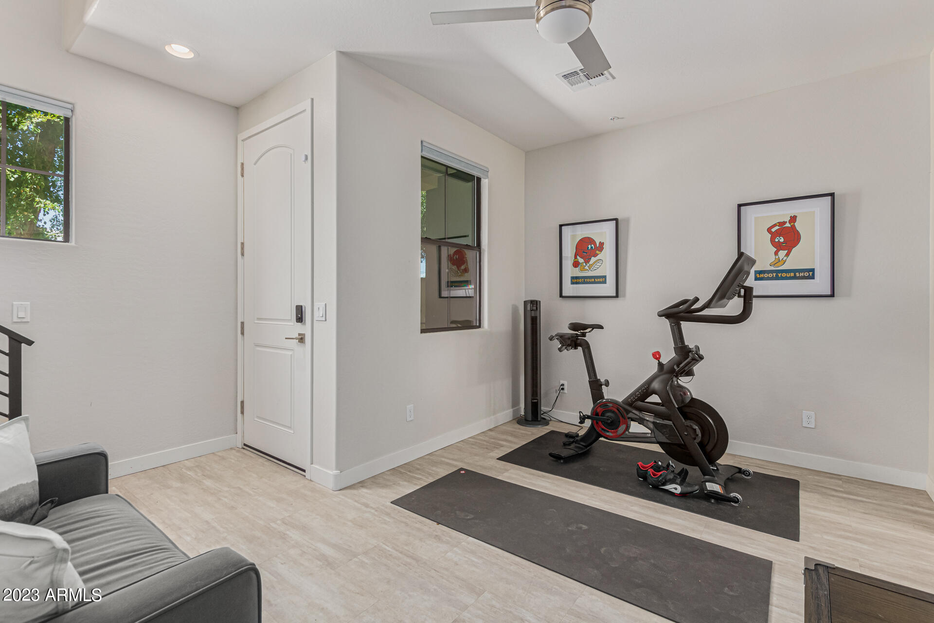 4235 N 26TH Street # 3
