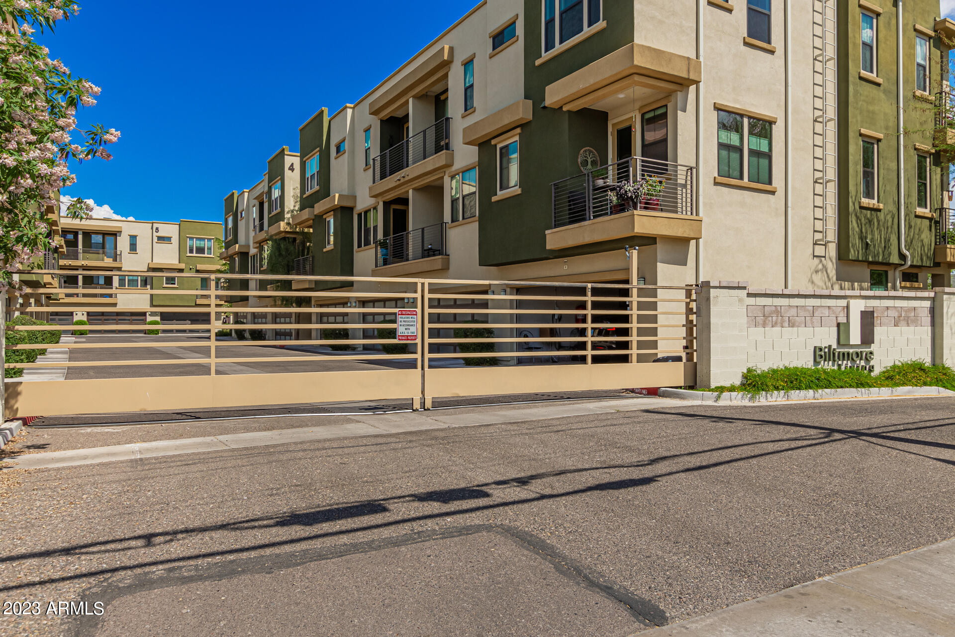 4235 N 26TH Street # 3