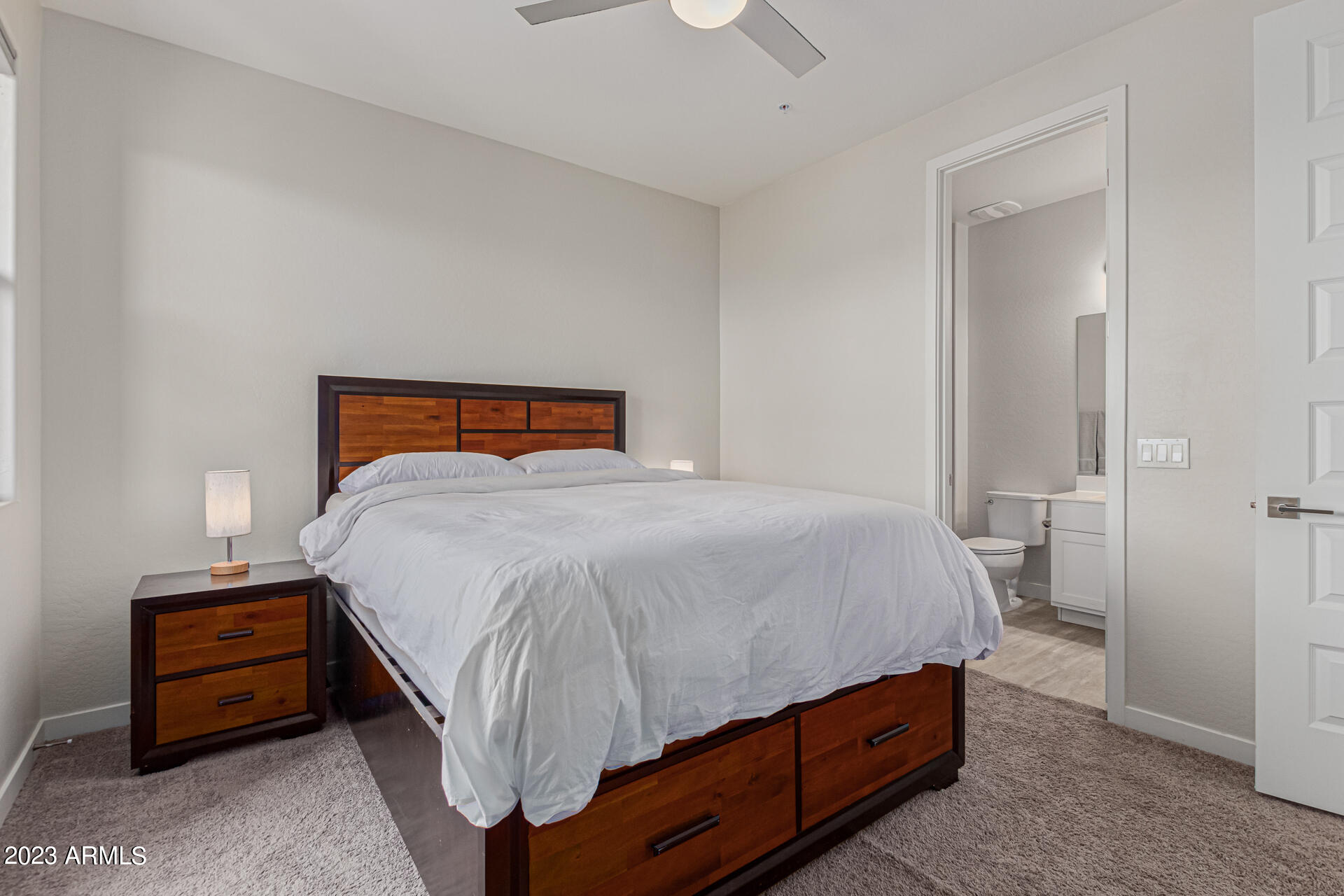 4235 N 26TH Street # 3