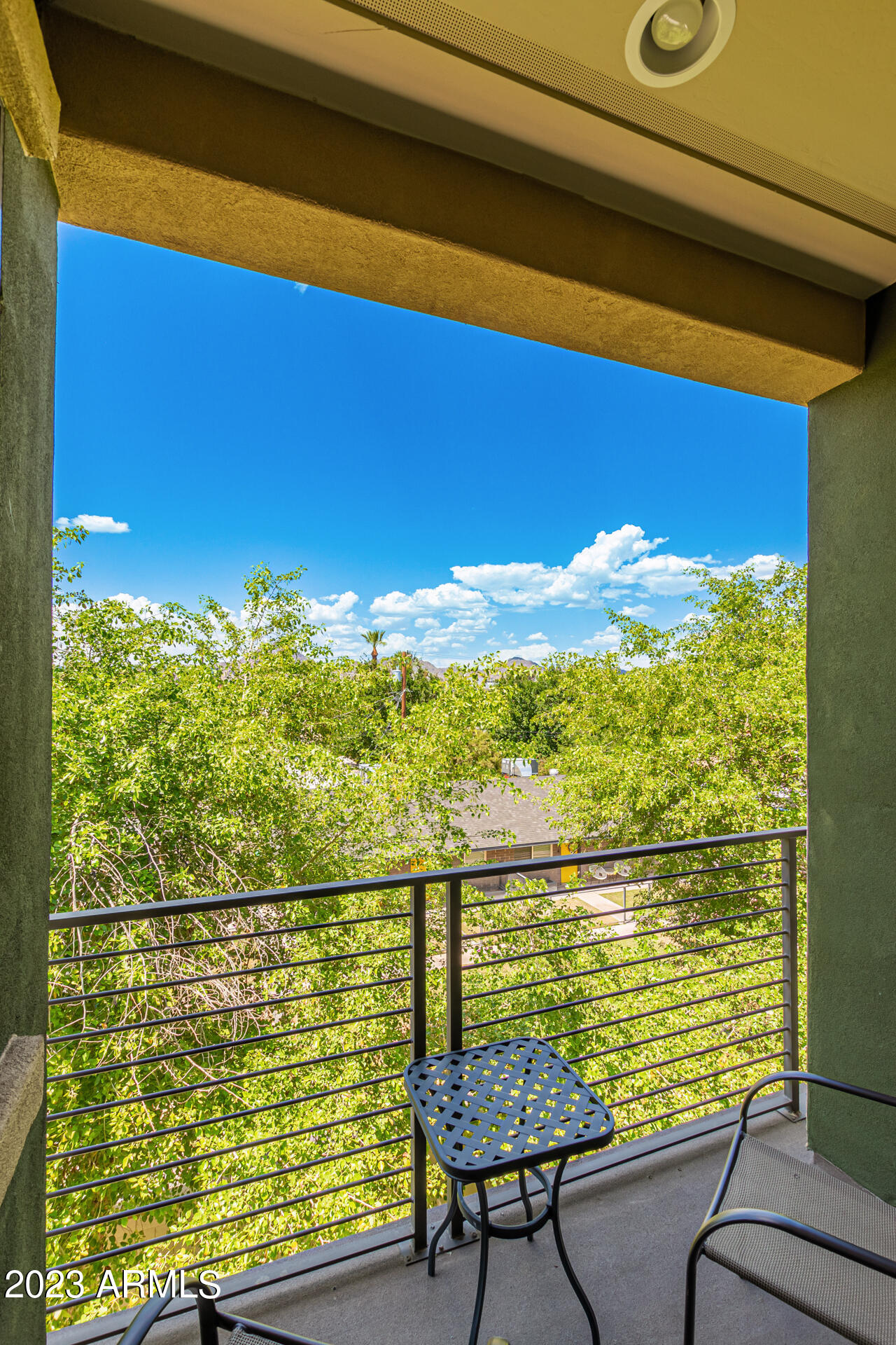 4235 N 26TH Street # 3