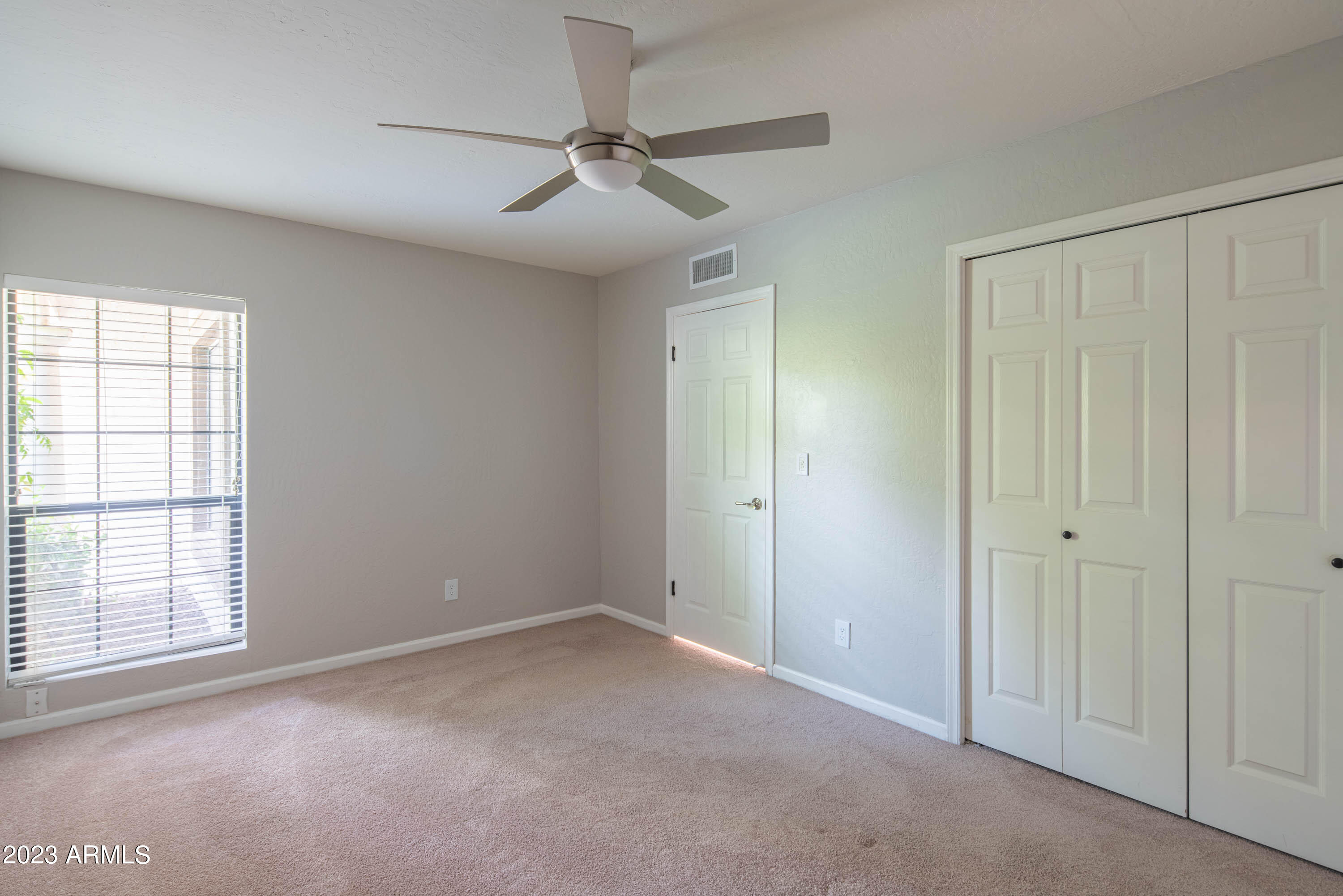 6249 N 78TH Street # 52