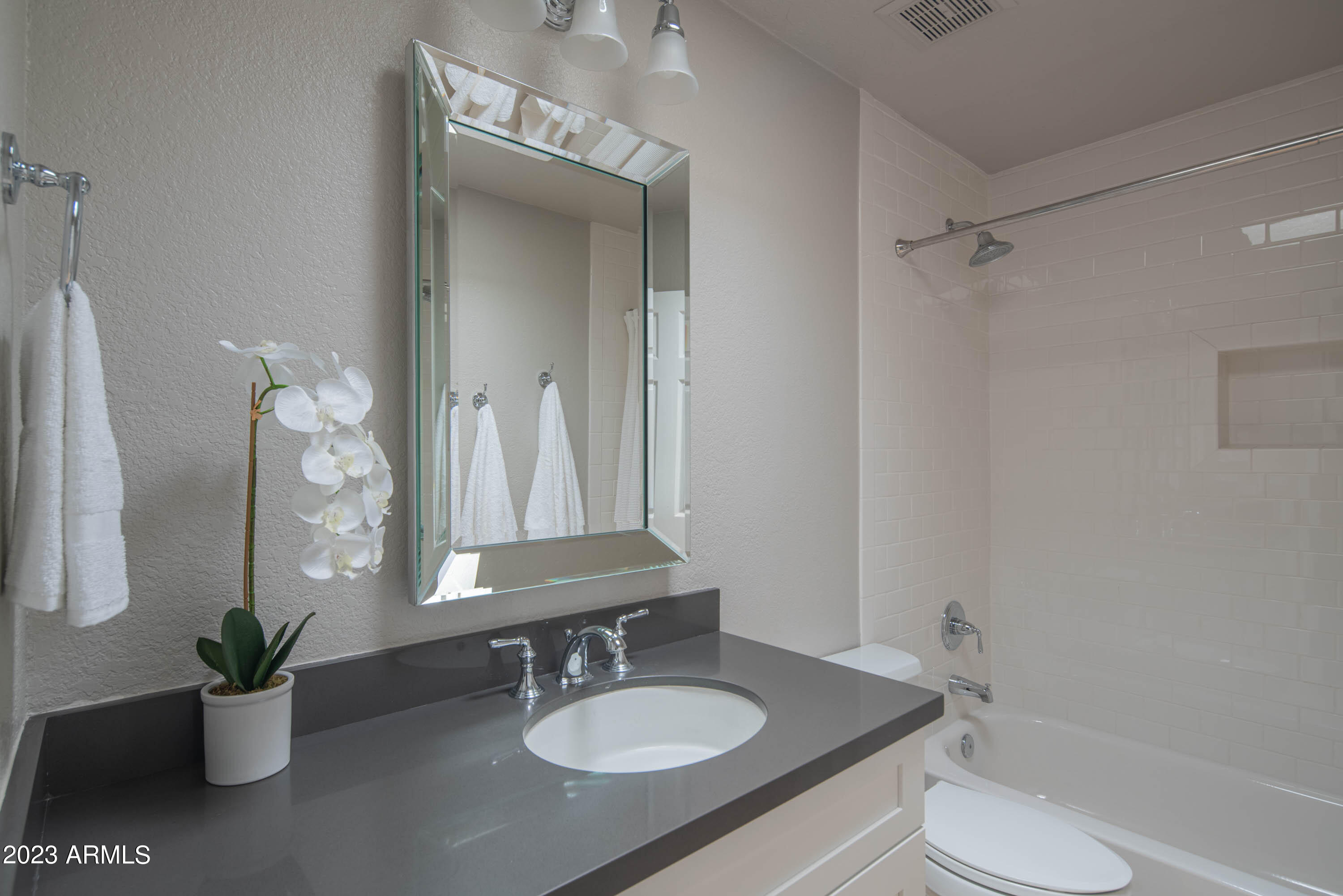 6249 N 78TH Street # 52