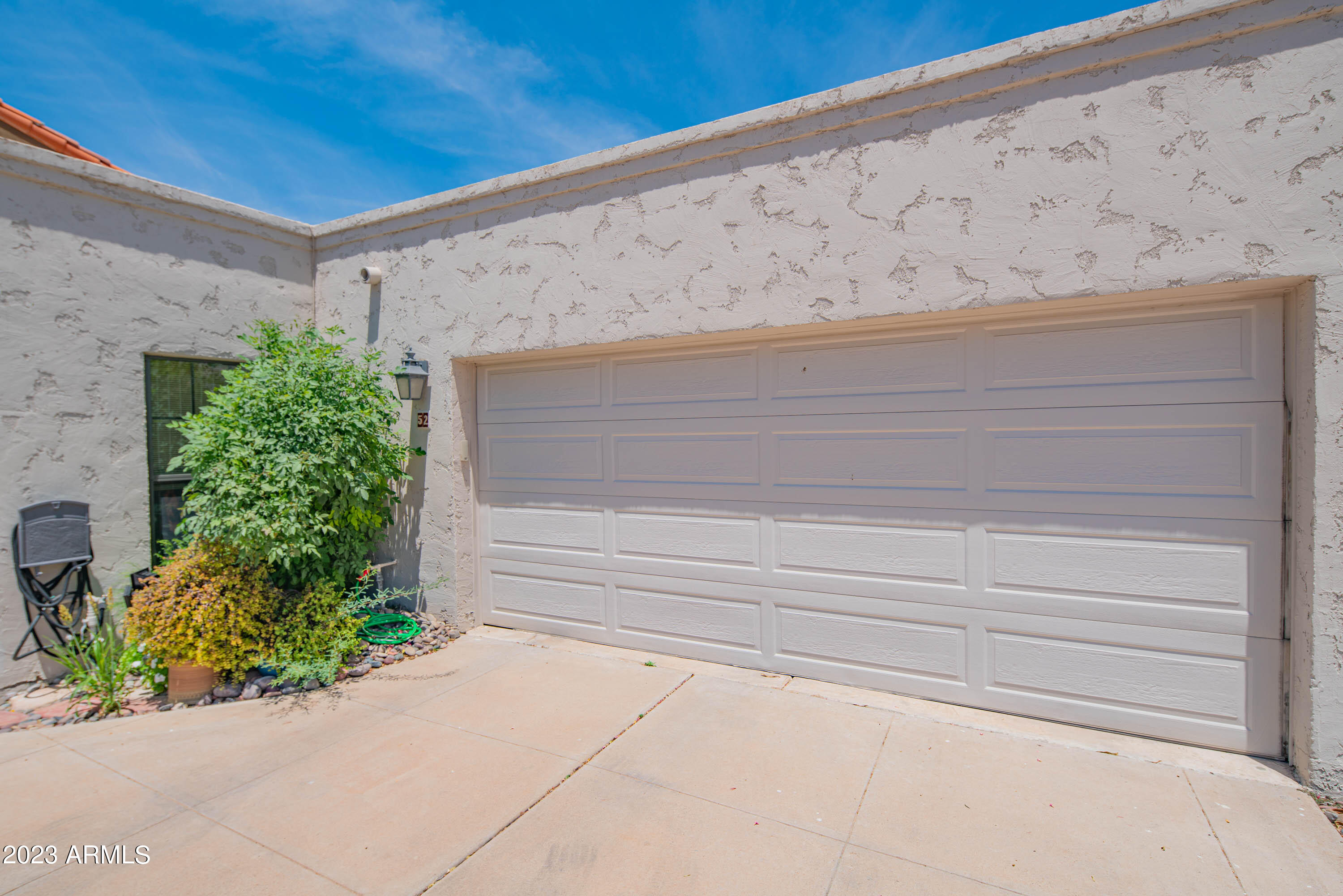 6249 N 78TH Street # 52
