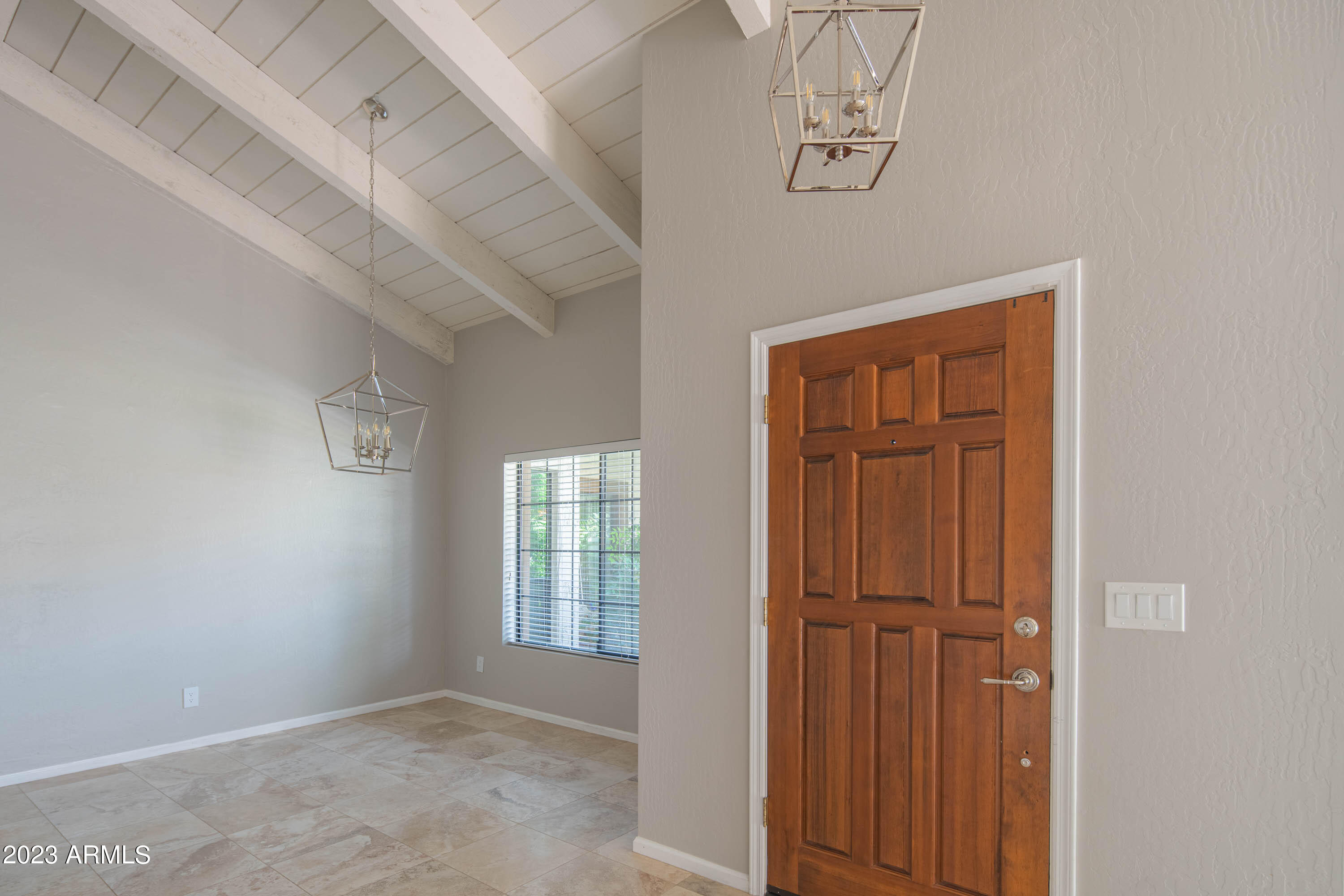 6249 N 78TH Street # 52