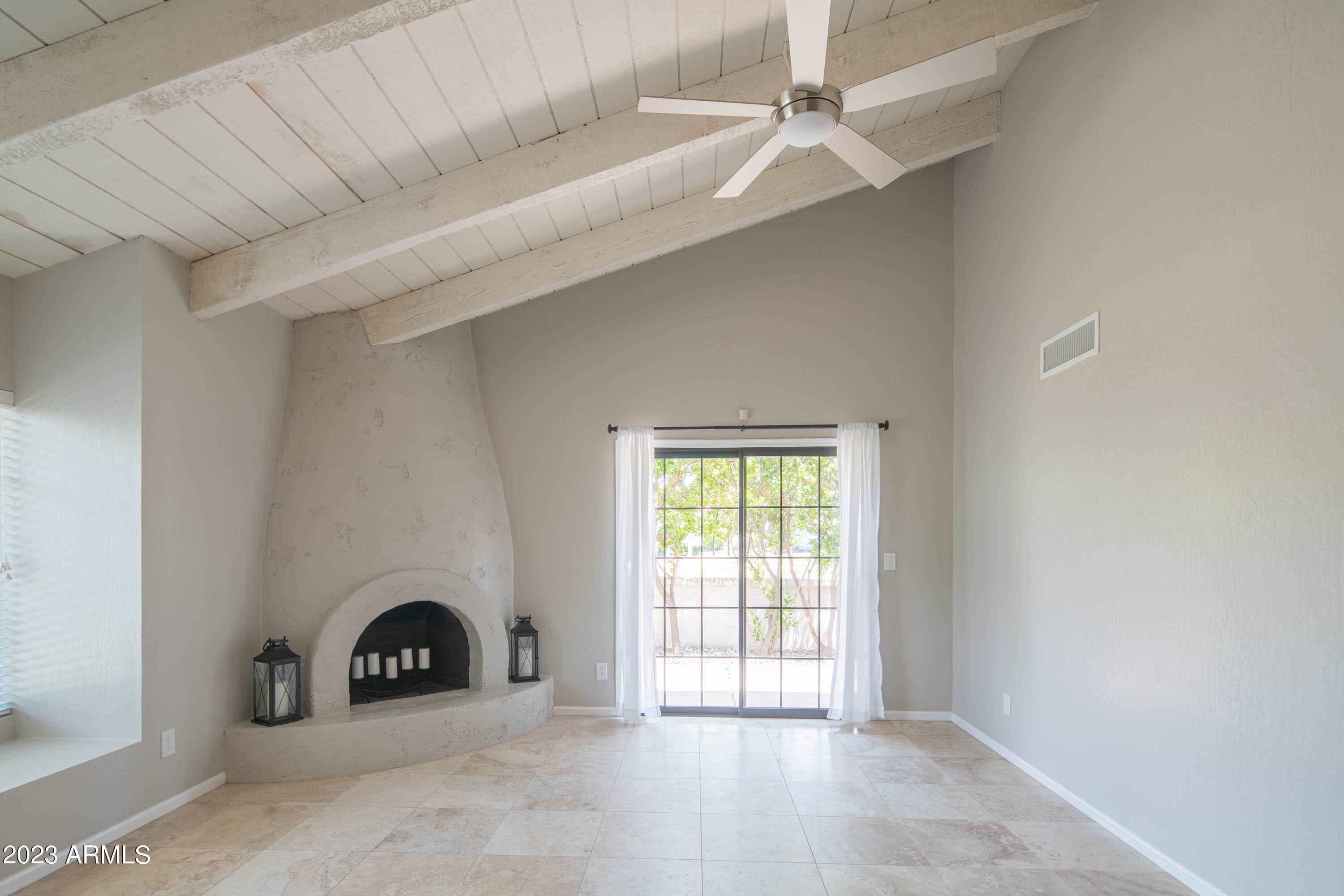 6249 N 78TH Street # 52