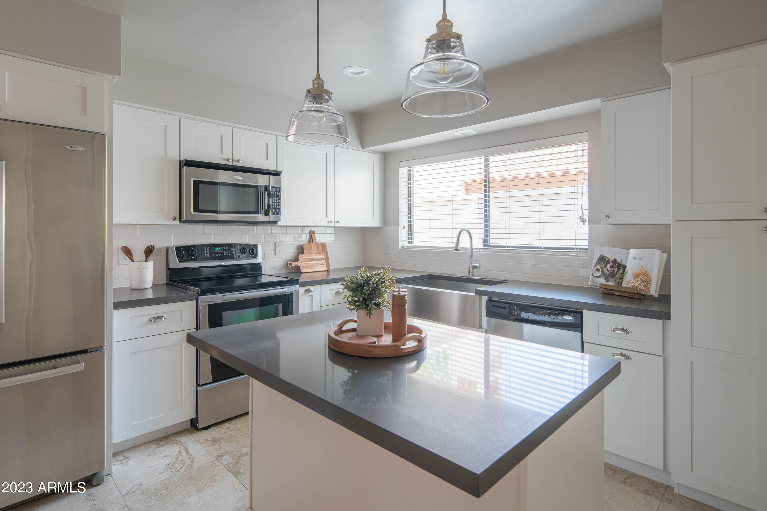 6249 N 78TH Street # 52