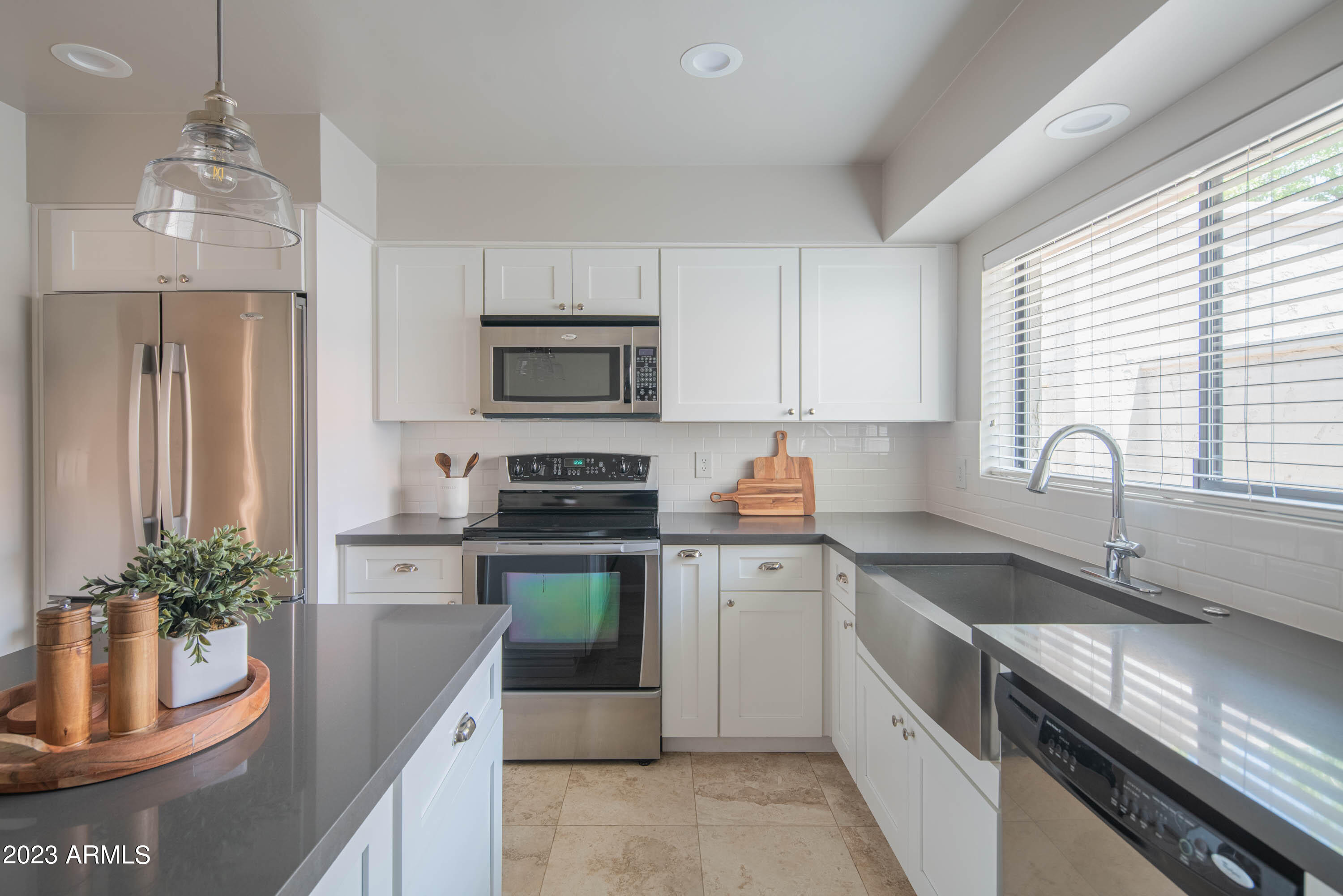 6249 N 78TH Street # 52