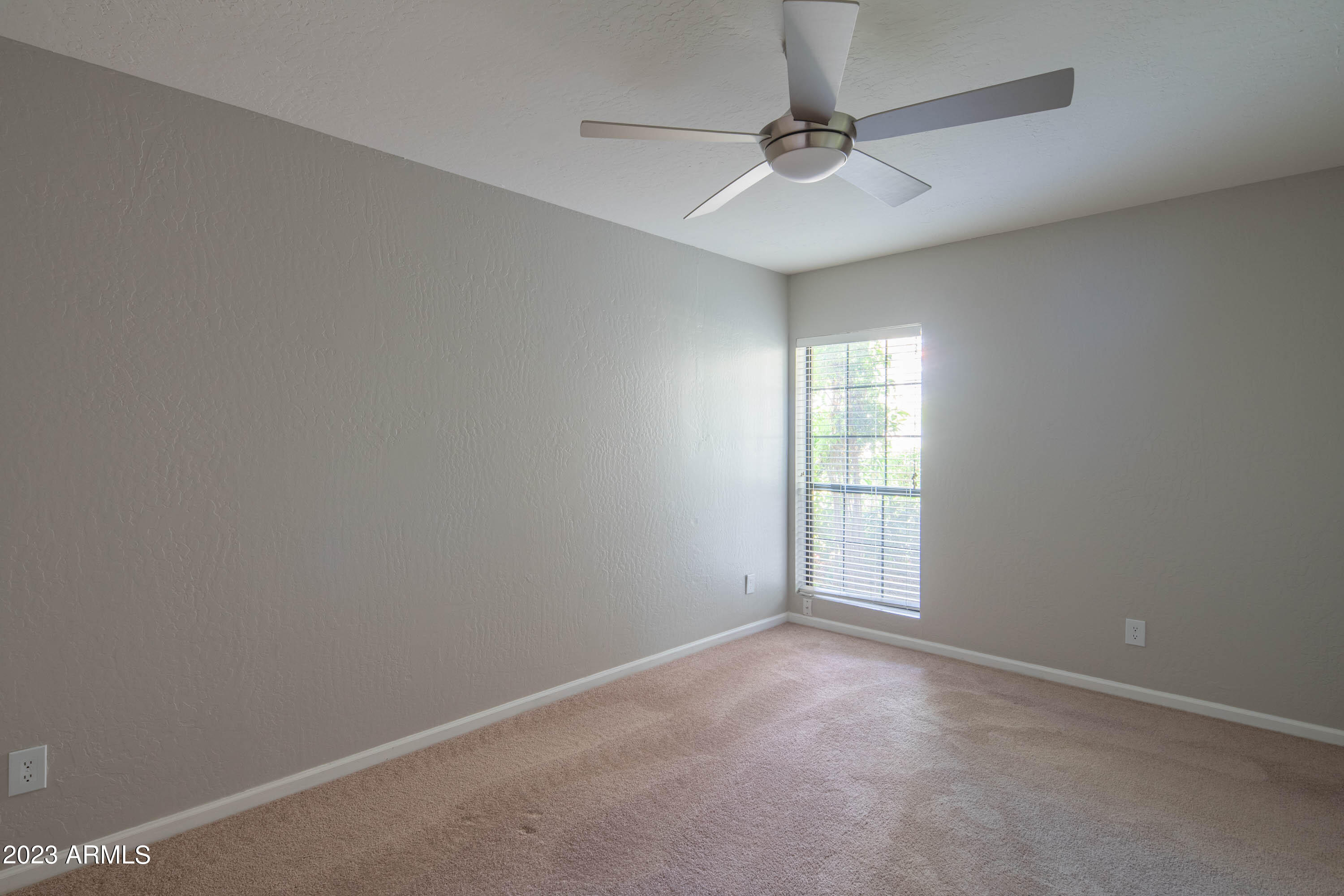 6249 N 78TH Street # 52