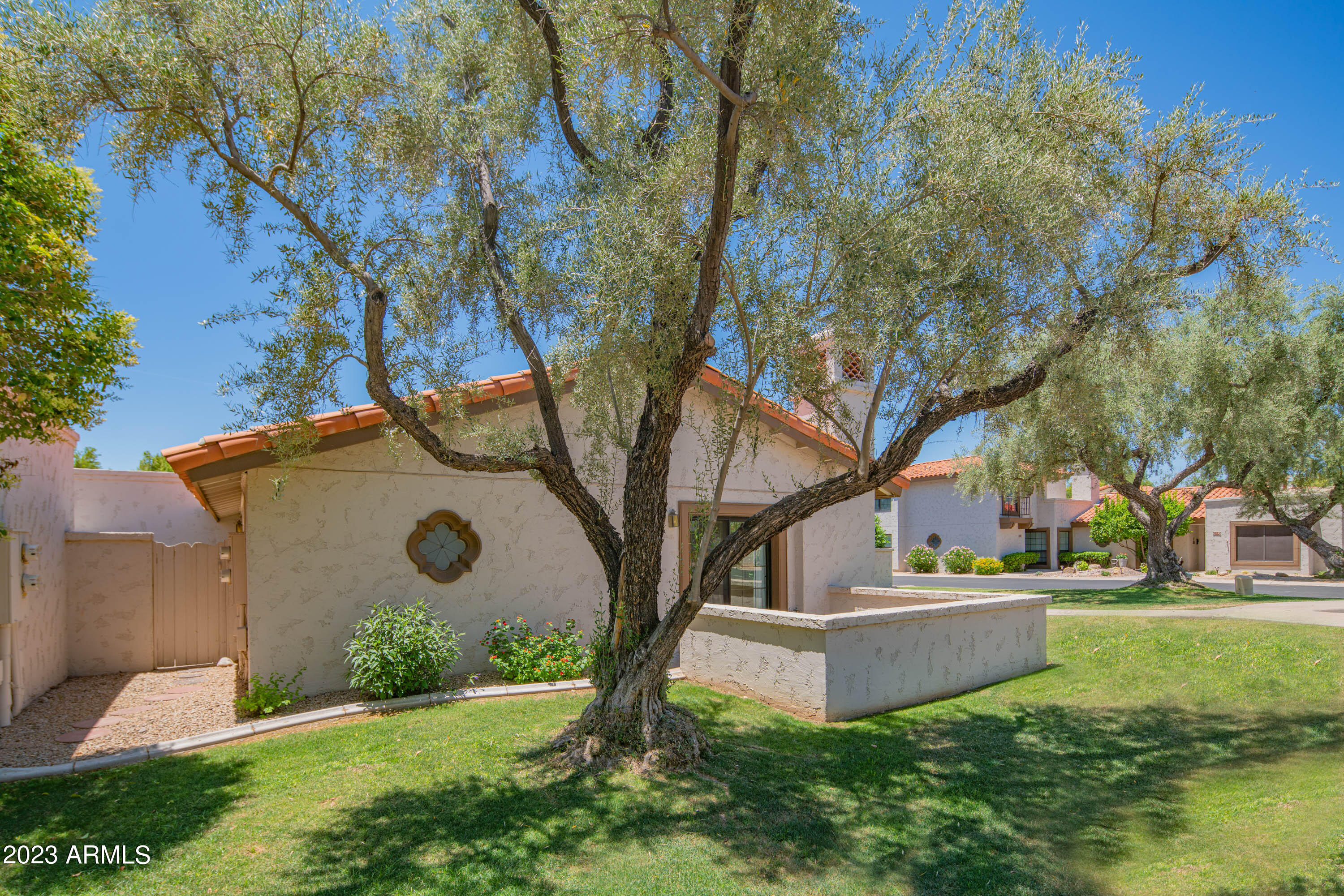 6249 N 78TH Street # 52