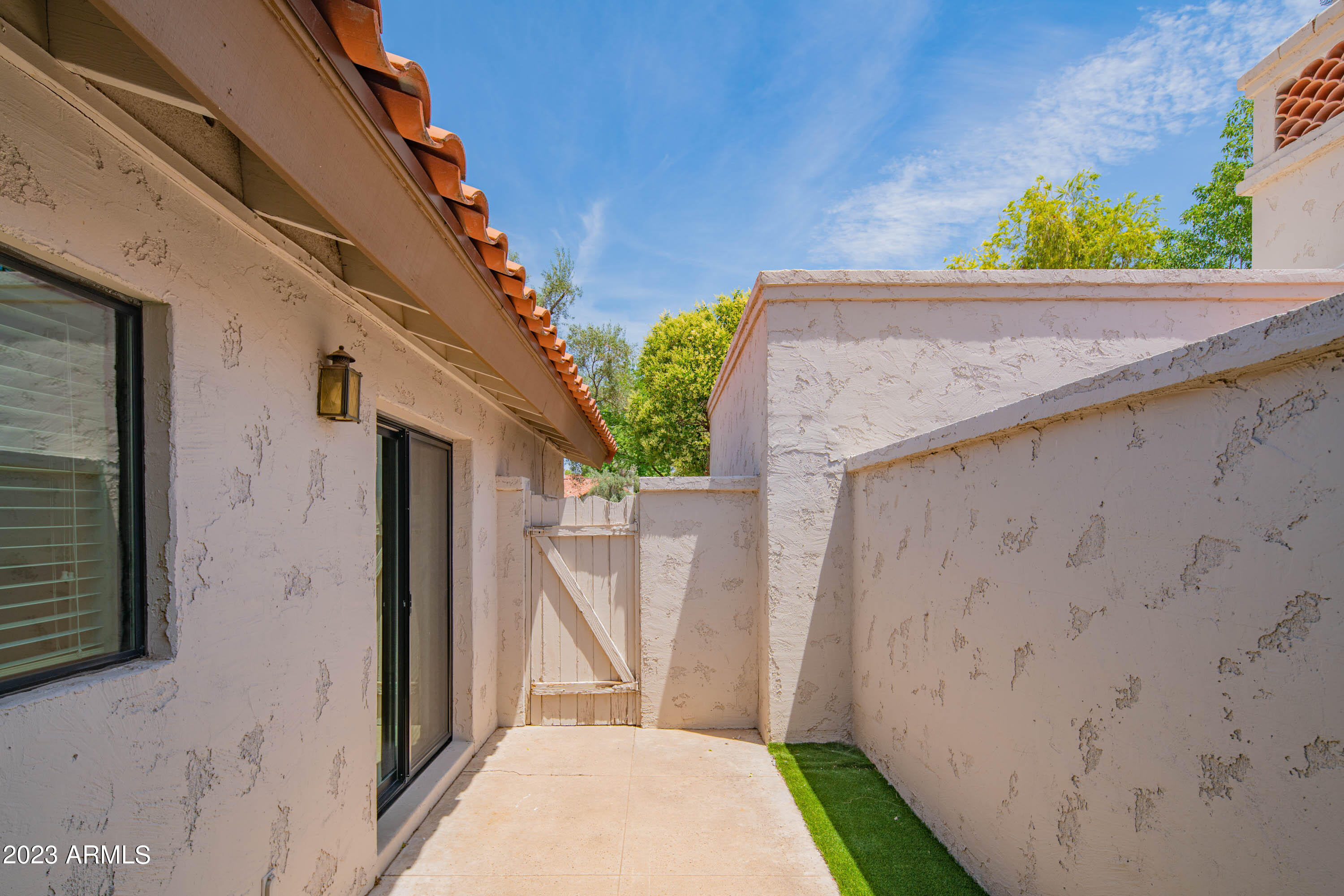 6249 N 78TH Street # 52
