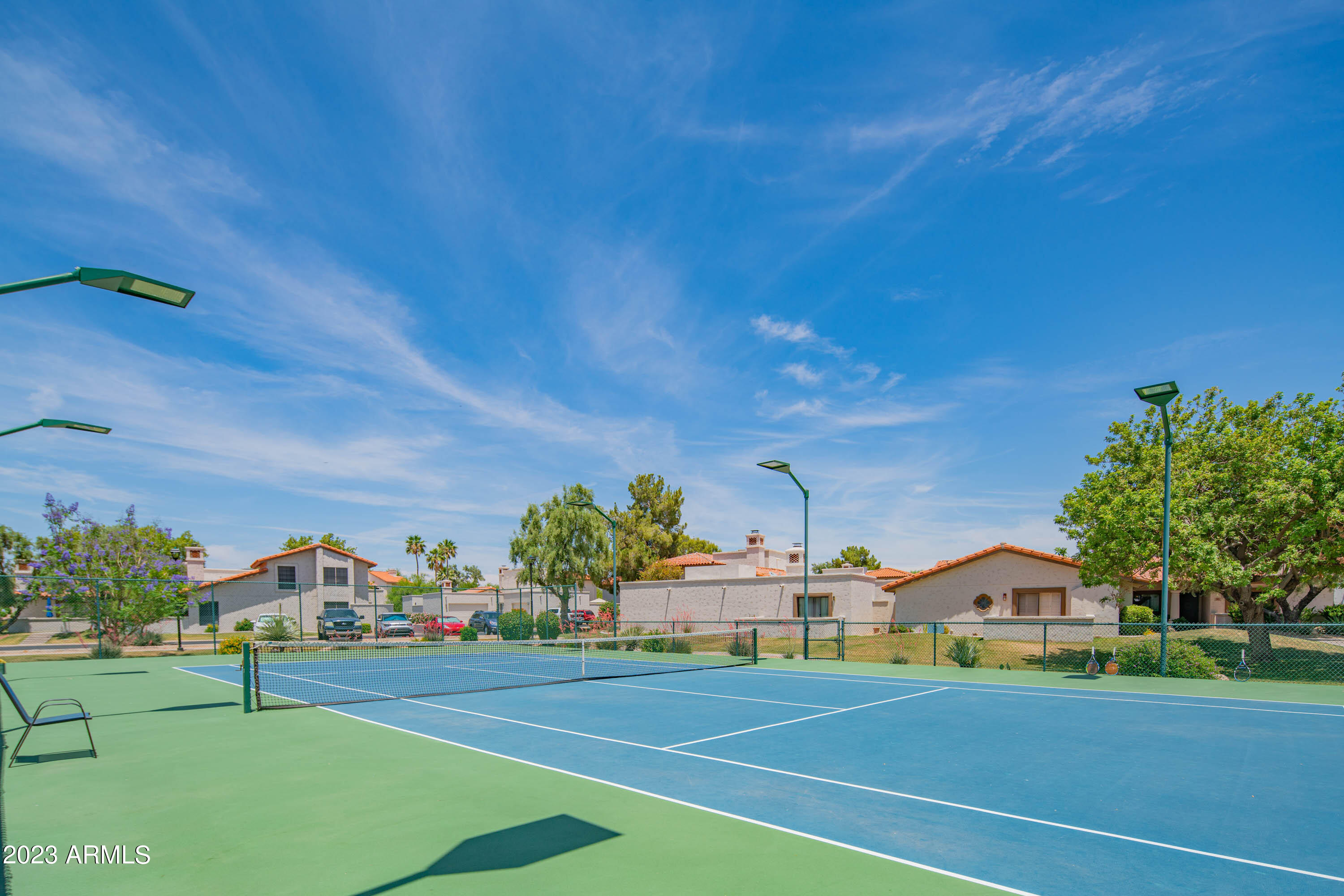 6249 N 78TH Street # 52