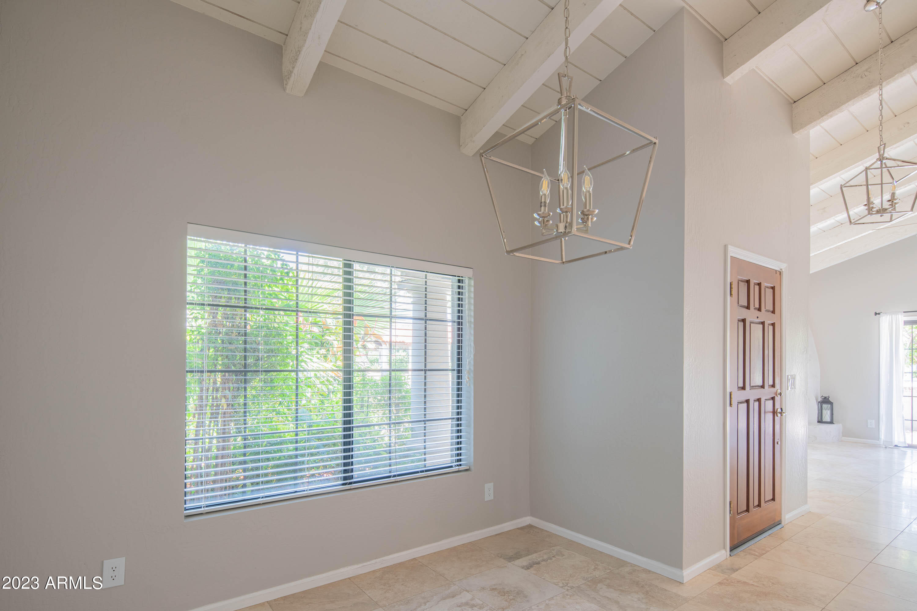 6249 N 78TH Street # 52