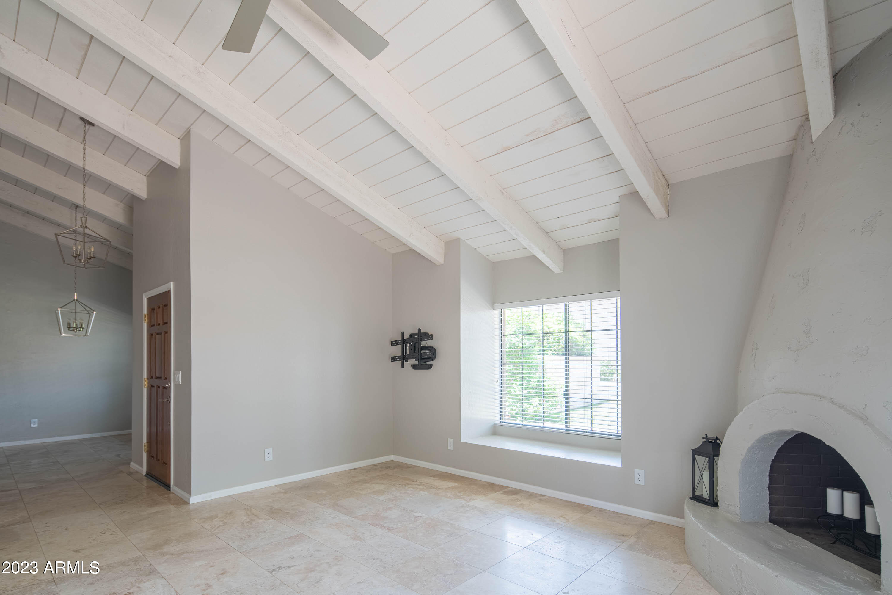 6249 N 78TH Street # 52
