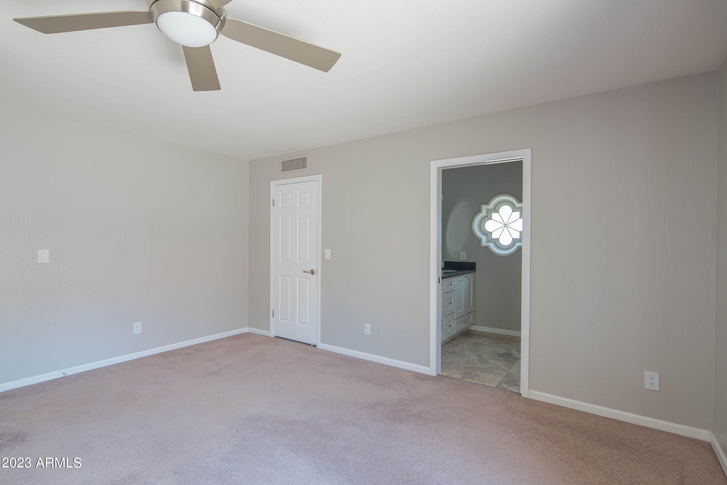 6249 N 78TH Street # 52
