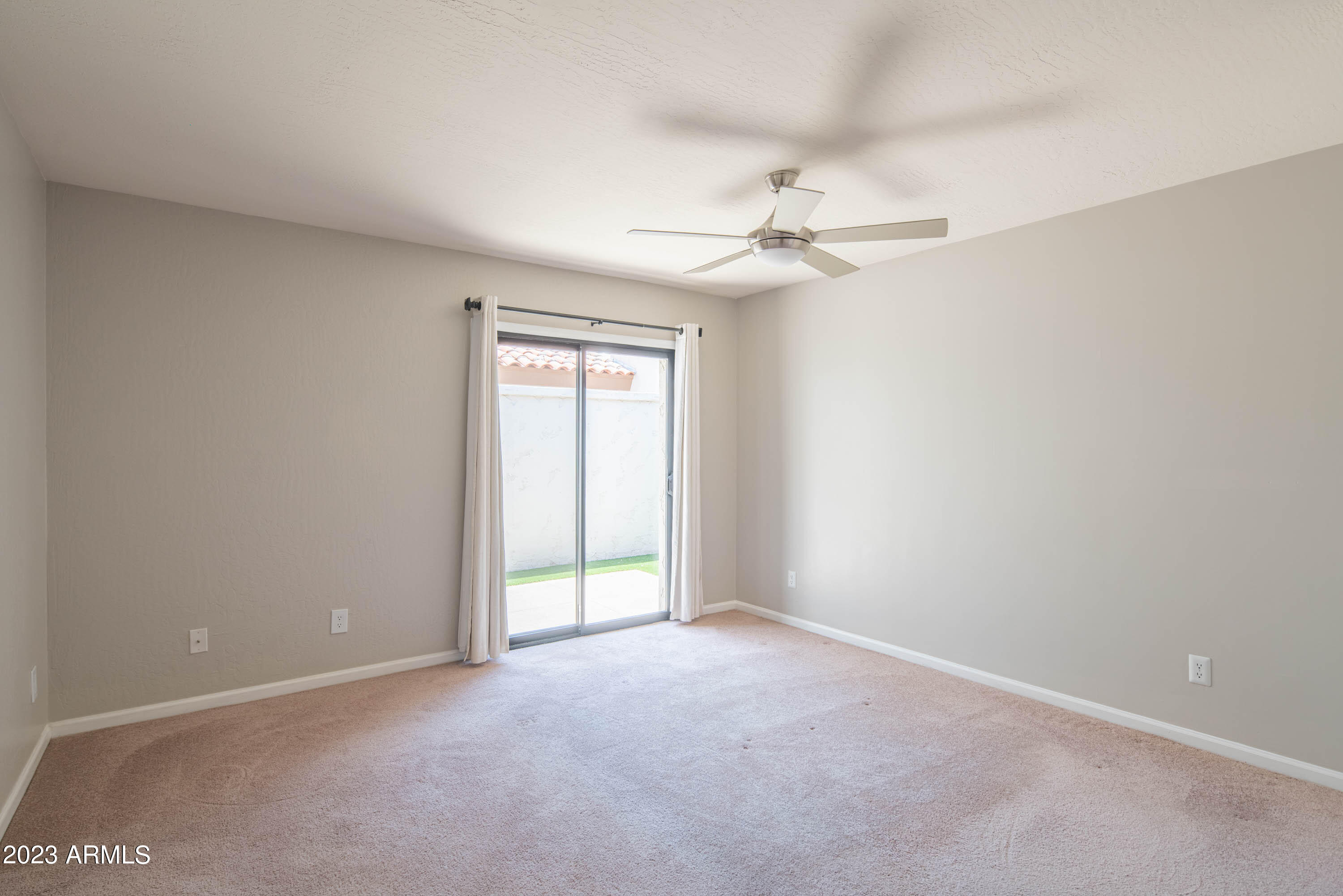 6249 N 78TH Street # 52