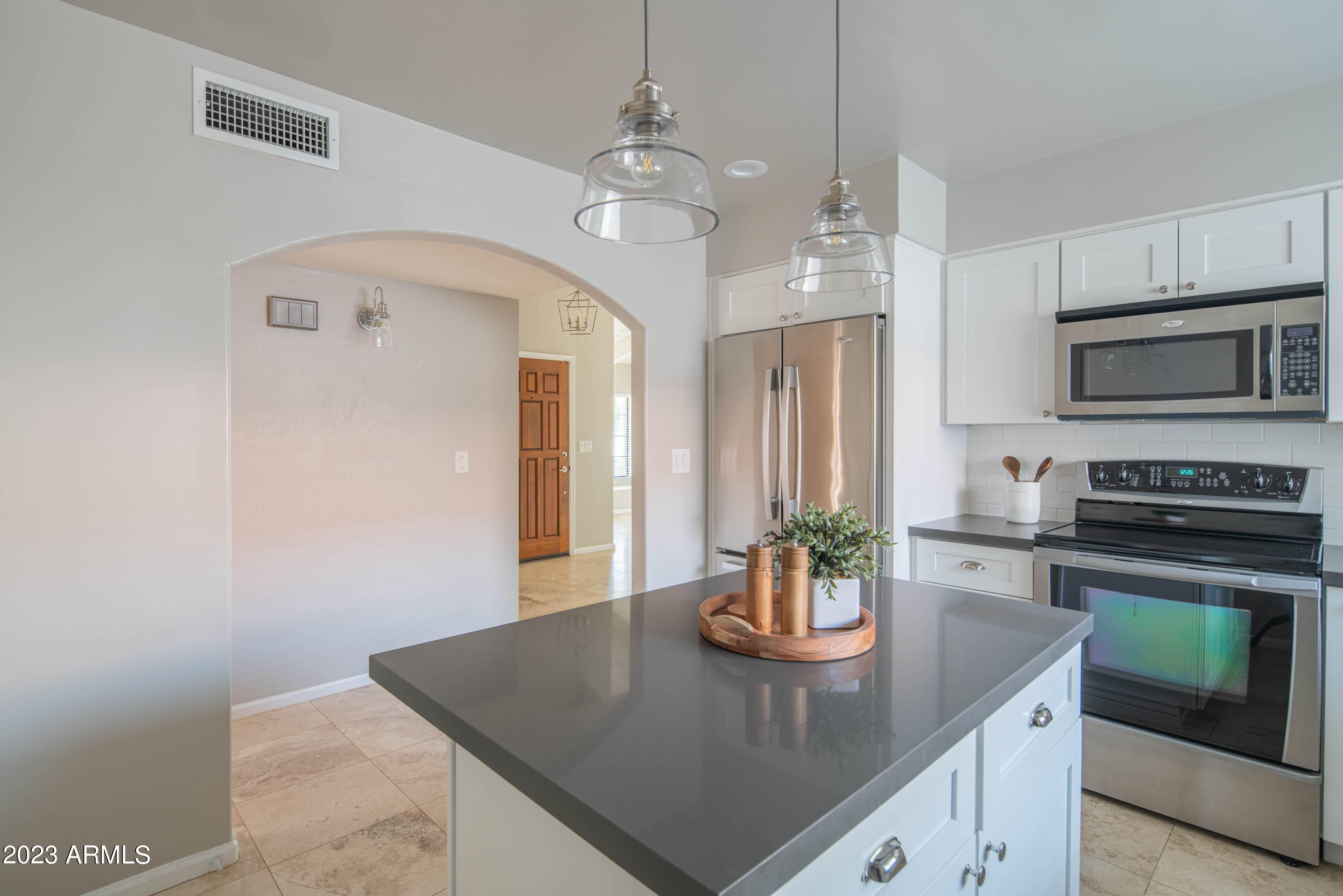 6249 N 78TH Street # 52