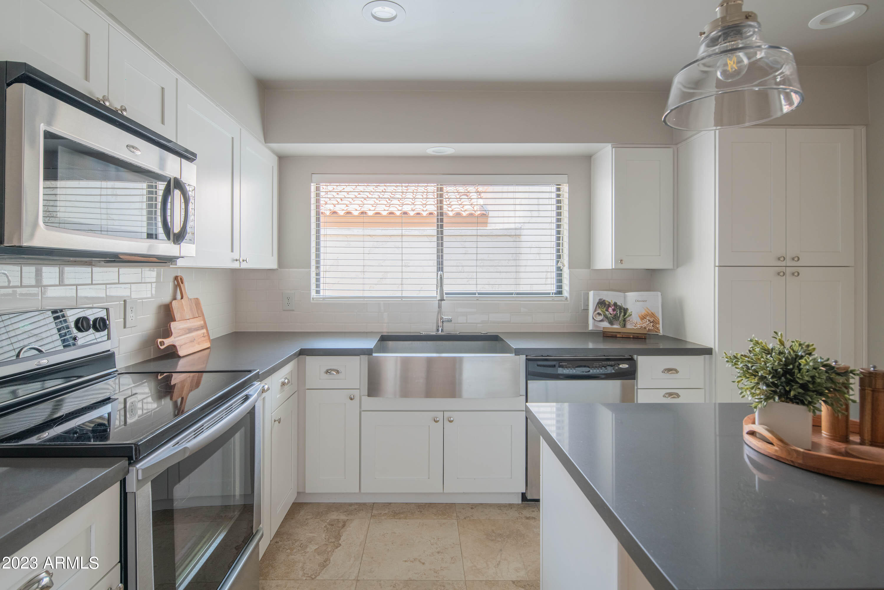 6249 N 78TH Street # 52