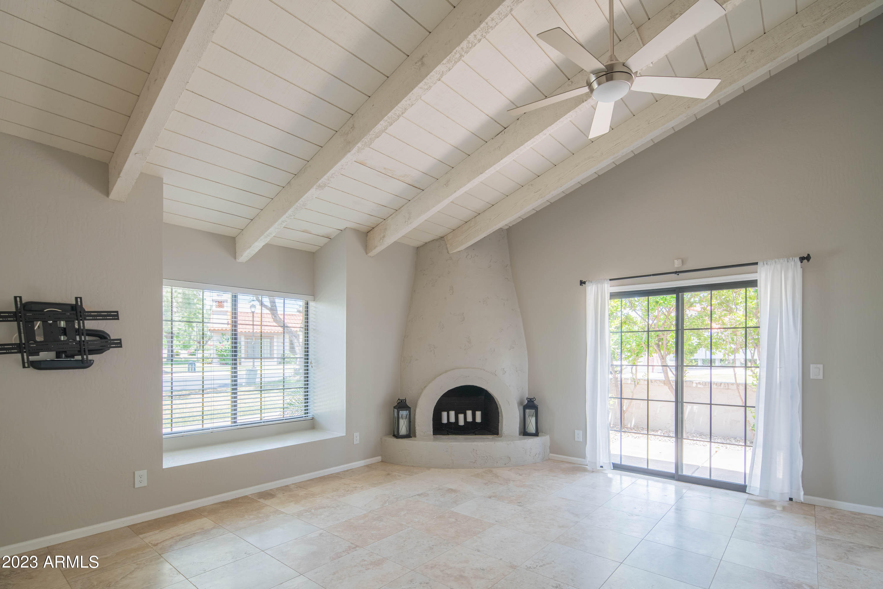 6249 N 78TH Street # 52