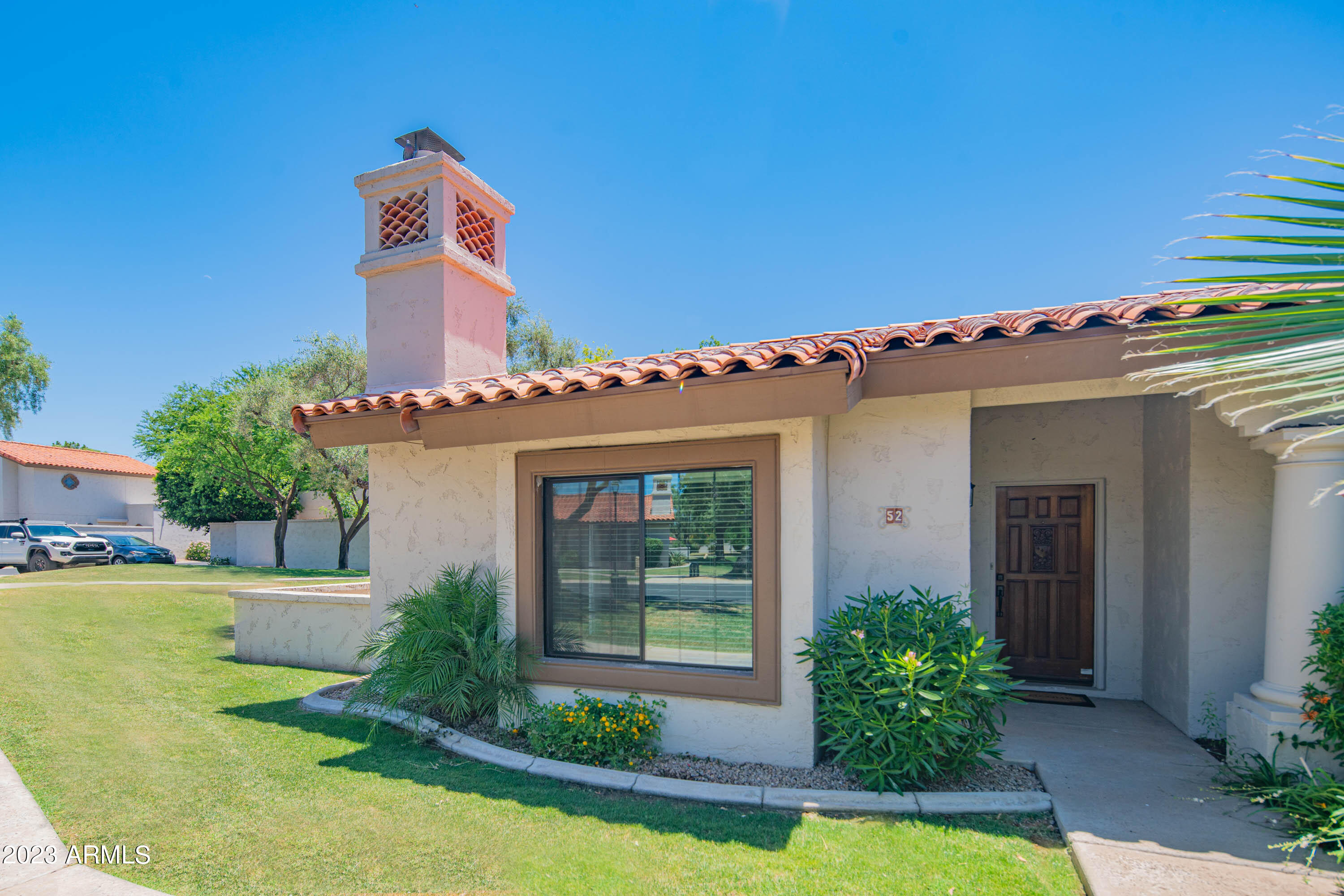 6249 N 78TH Street # 52