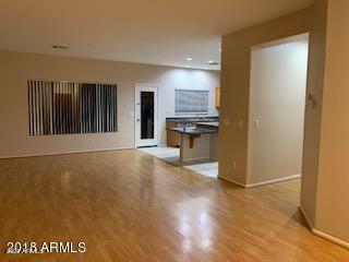 6630 W AVENIDA DEL REY --