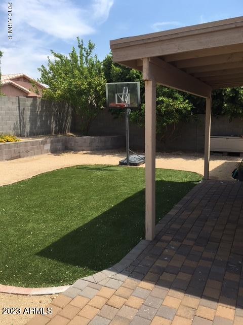 6630 W AVENIDA DEL REY --