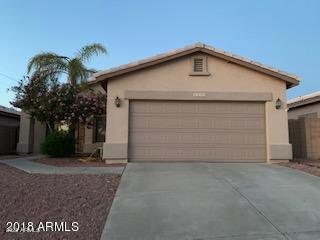 6630 W AVENIDA DEL REY --