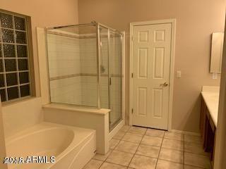6630 W AVENIDA DEL REY --