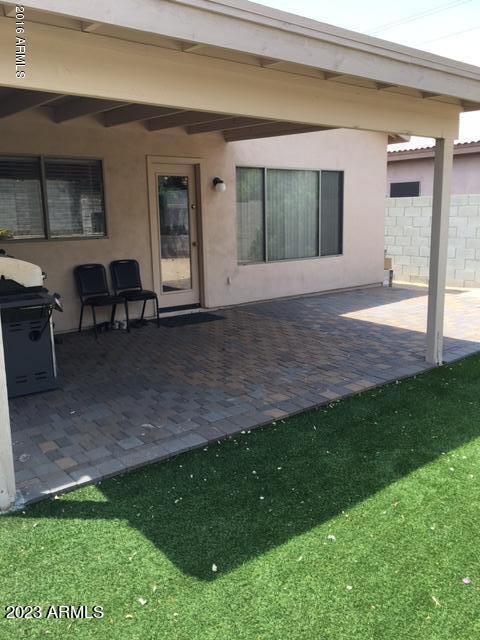 6630 W AVENIDA DEL REY --