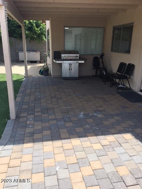6630 W AVENIDA DEL REY --