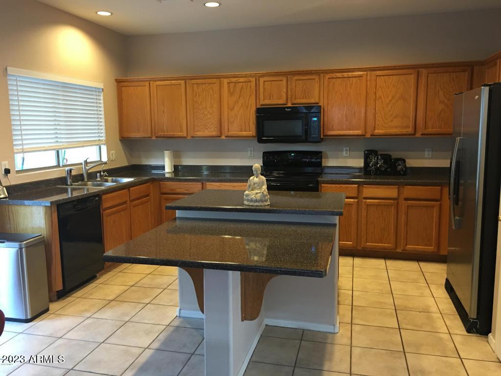 6630 W AVENIDA DEL REY --