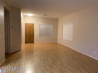 6630 W AVENIDA DEL REY --