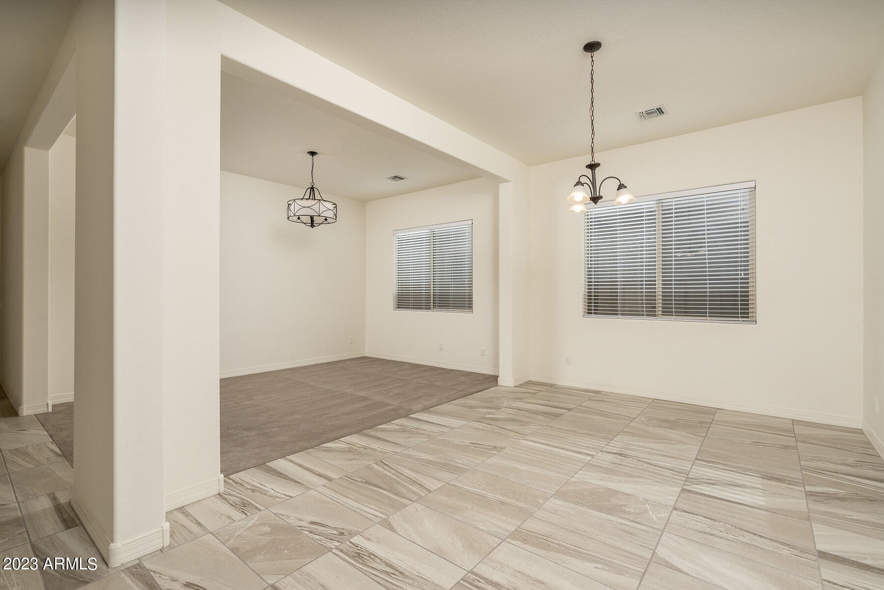 9254 W RUNNING DEER Trail