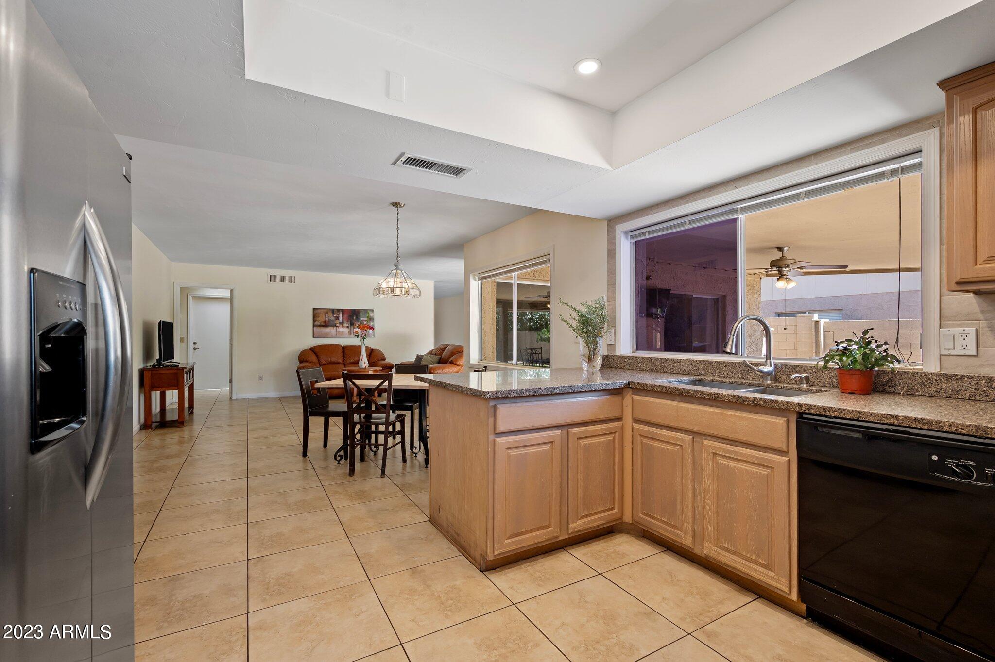 8314 N 85TH Street