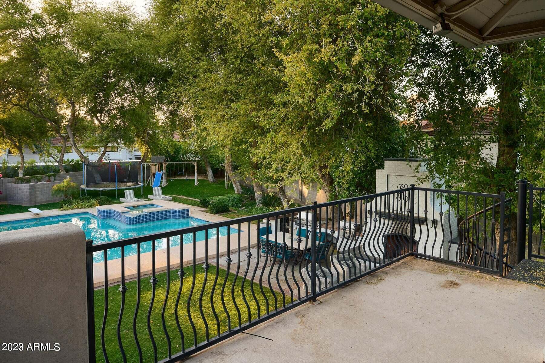 4456 E CALLE DEL NORTE --