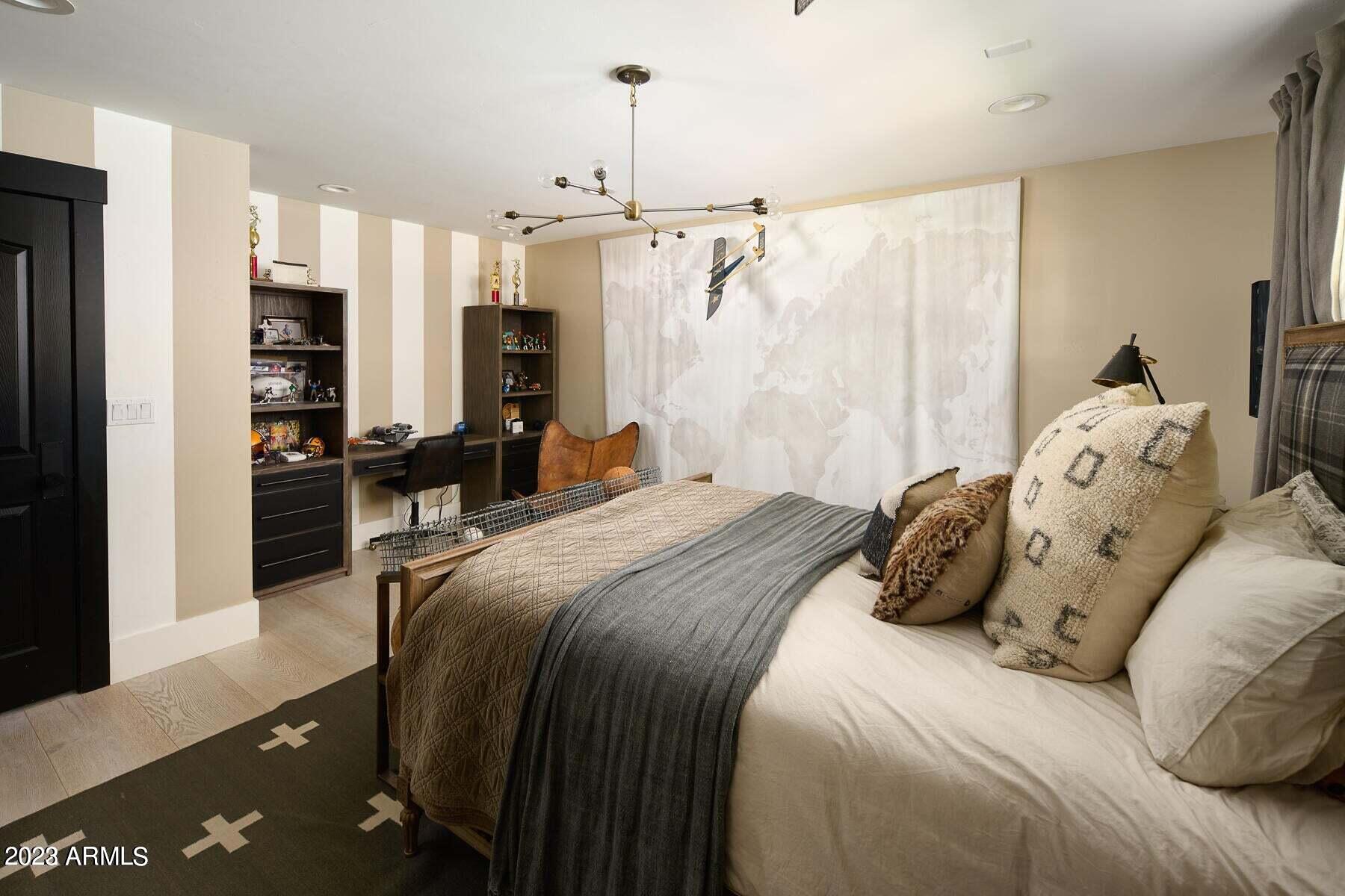 4456 E CALLE DEL NORTE --