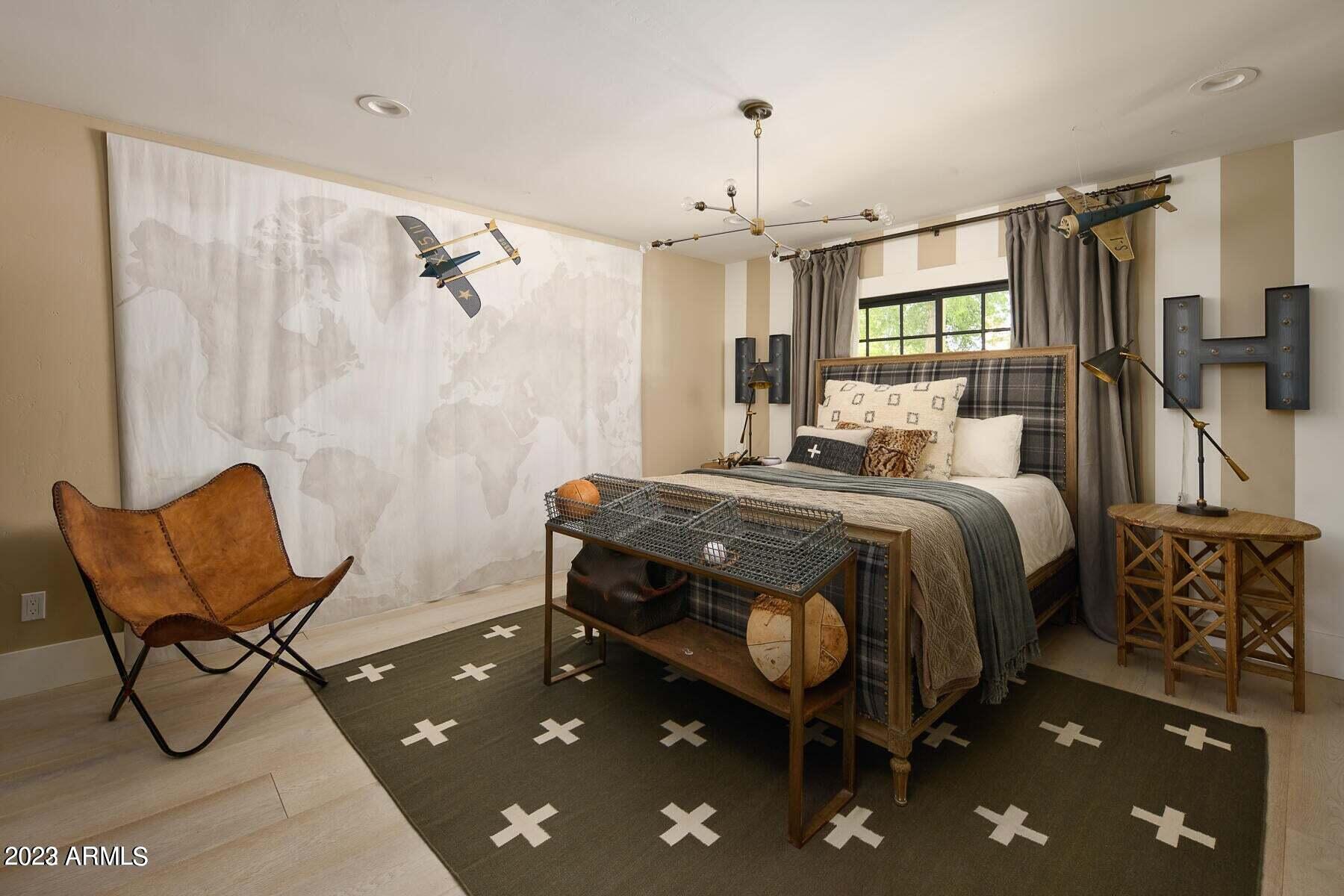 4456 E CALLE DEL NORTE --