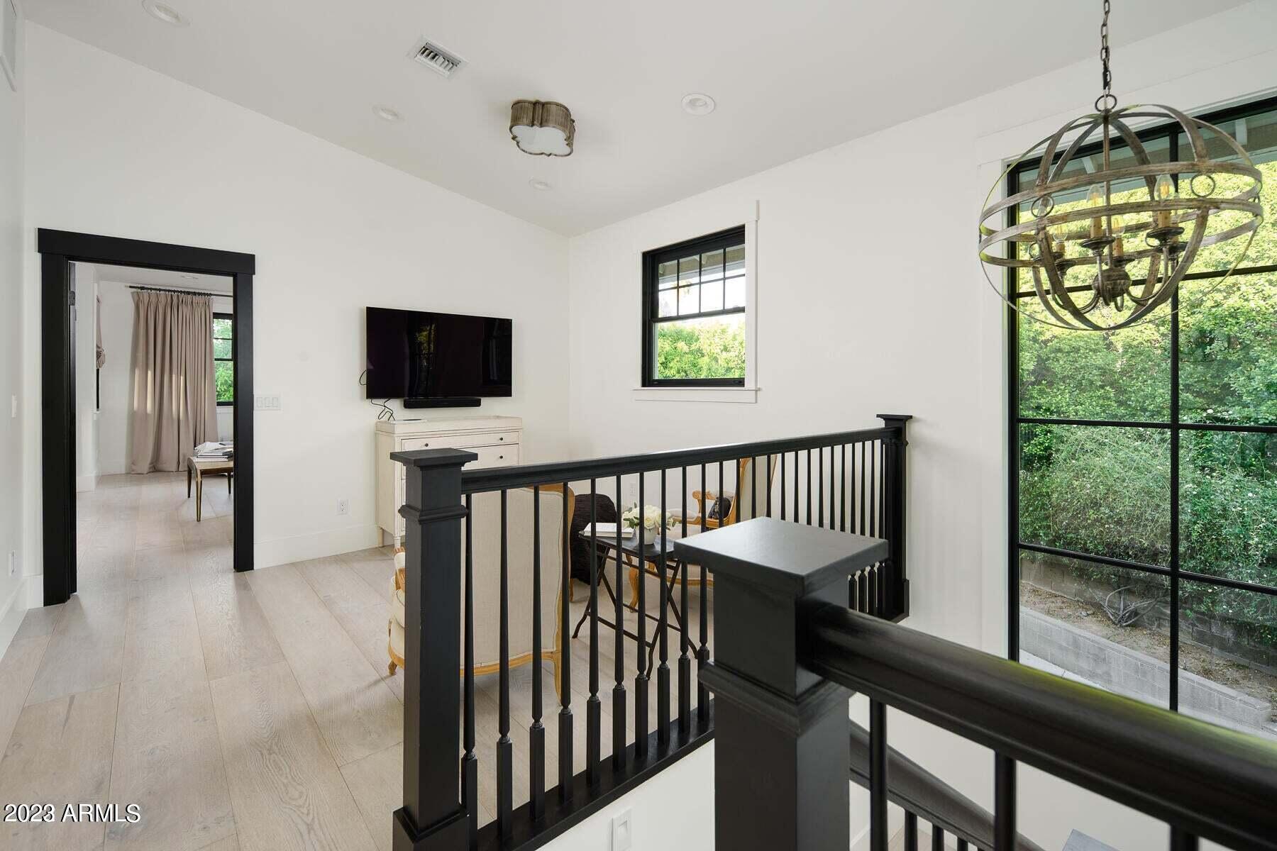 4456 E CALLE DEL NORTE --