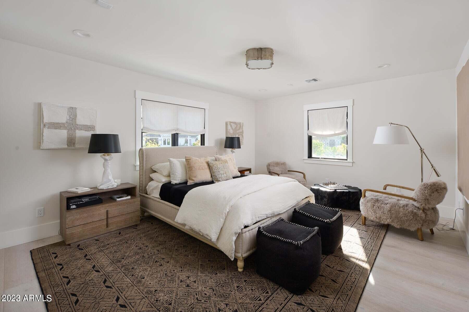 4456 E CALLE DEL NORTE --