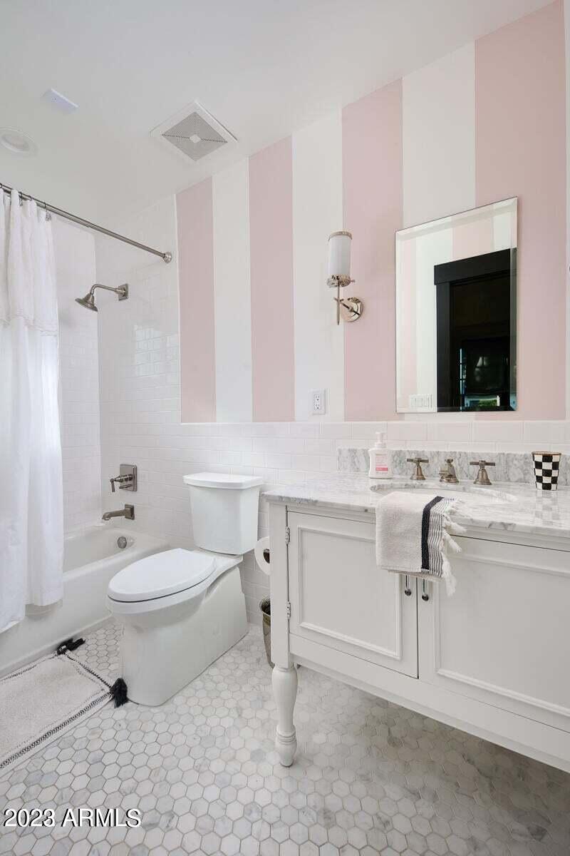 4456 E CALLE DEL NORTE --