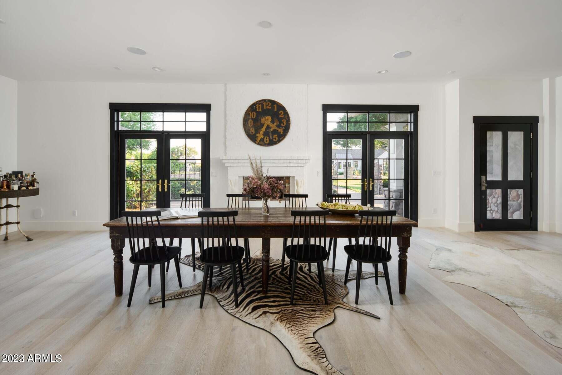 4456 E CALLE DEL NORTE --
