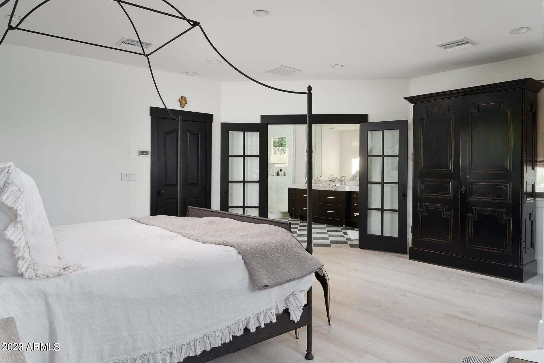 4456 E CALLE DEL NORTE --