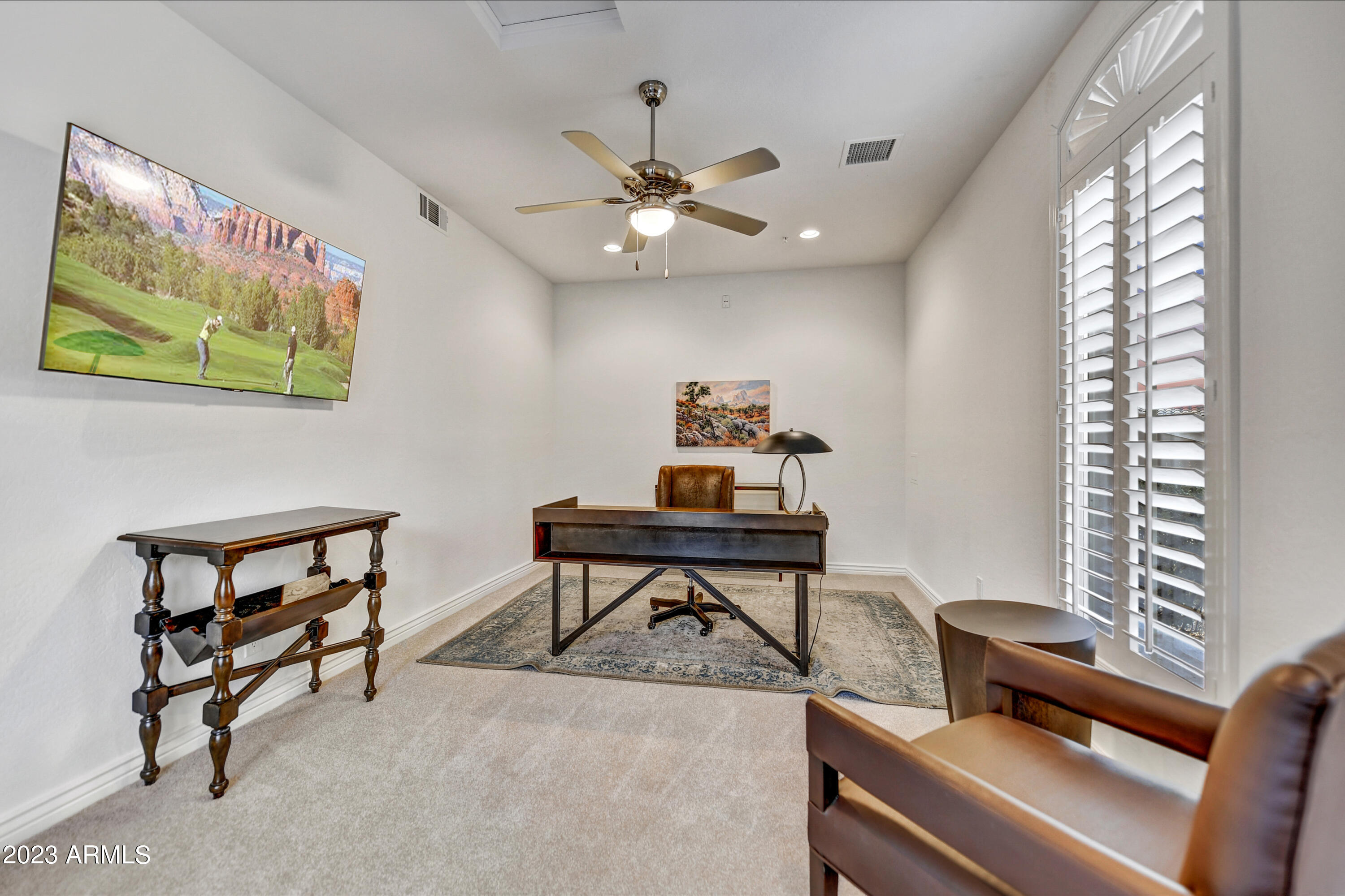 10915 E KAREN Drive