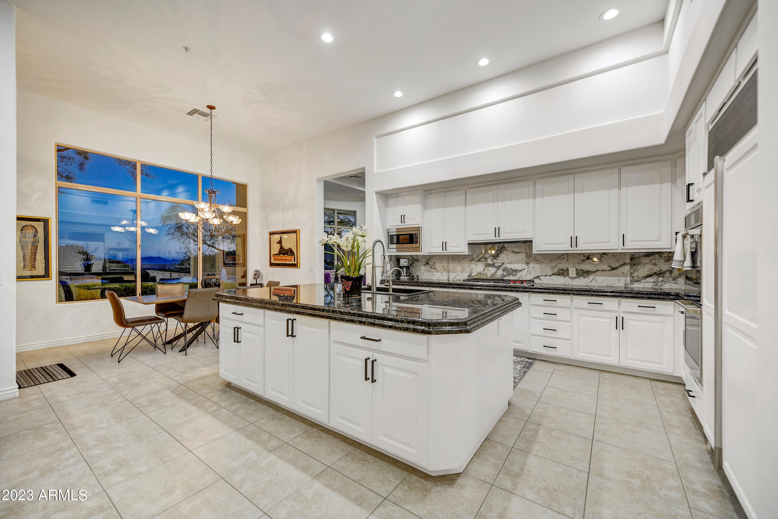 10915 E KAREN Drive