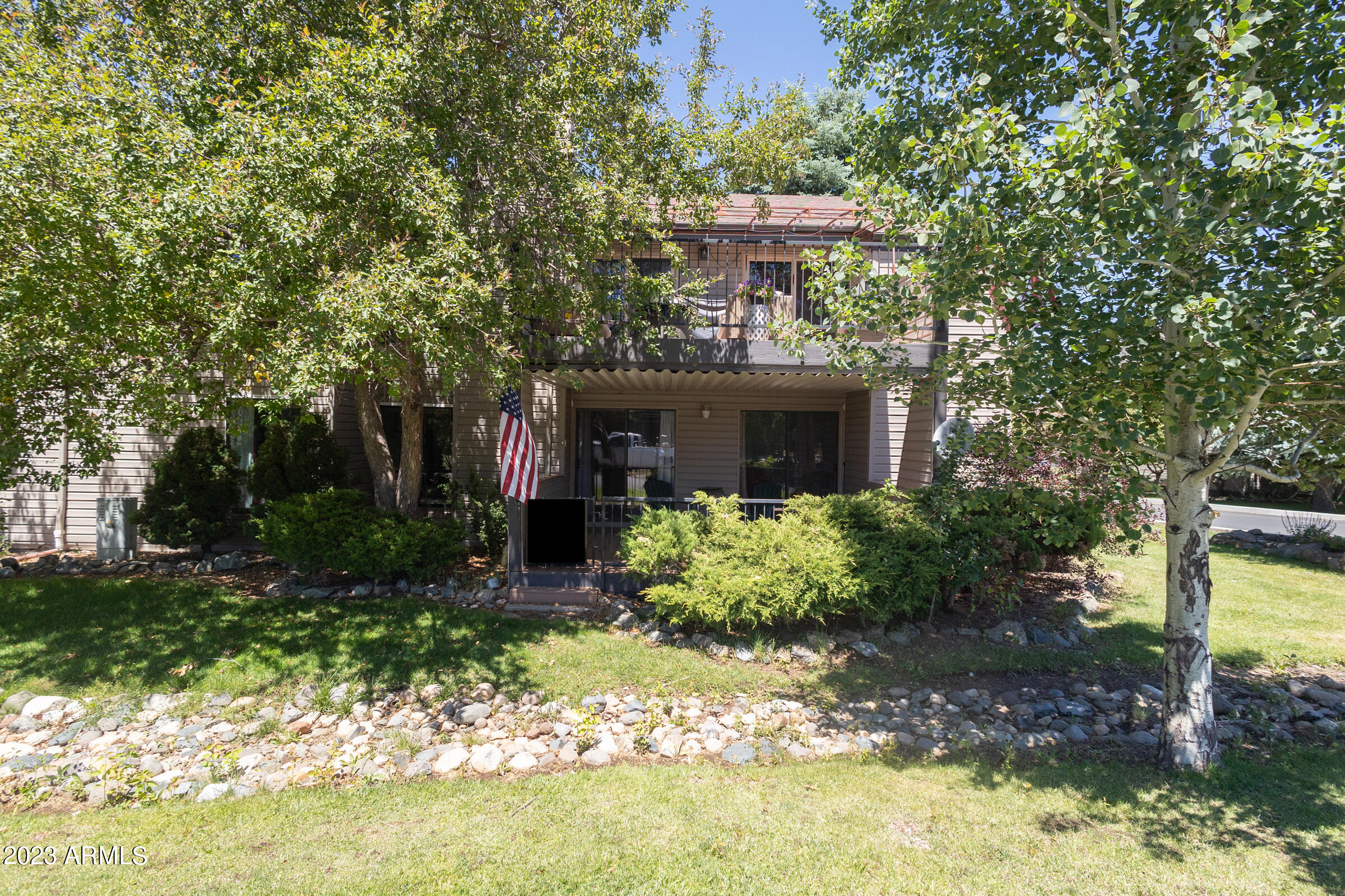 17980 S WALAPAI Road # 1B