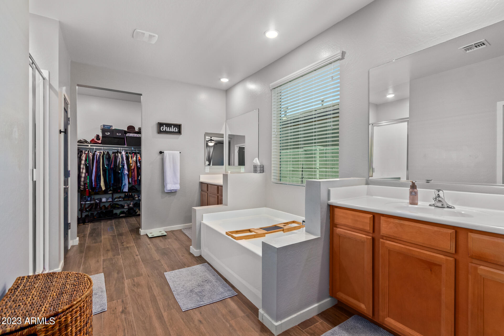 4047 W DAYFLOWER Drive