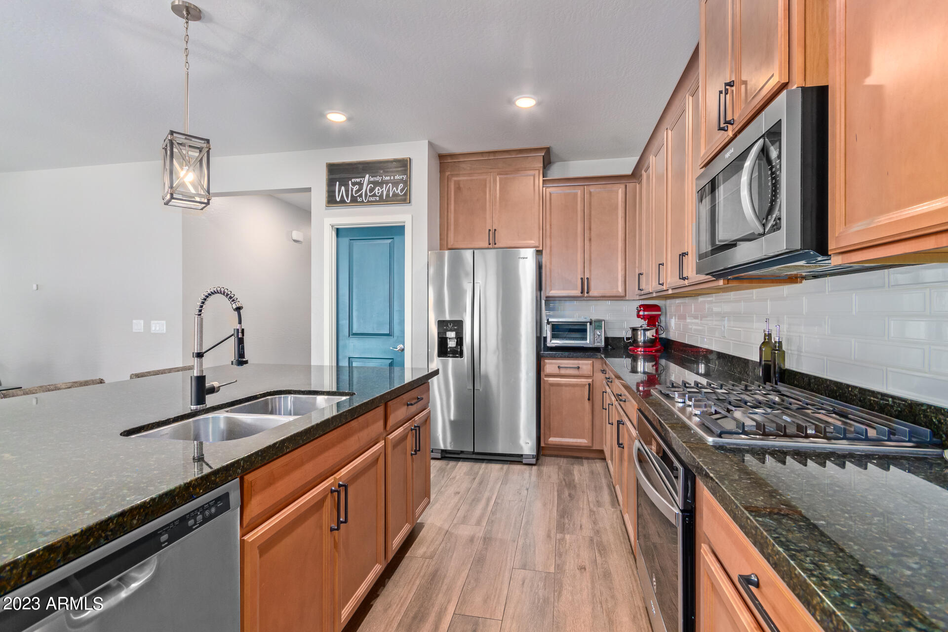 4047 W DAYFLOWER Drive