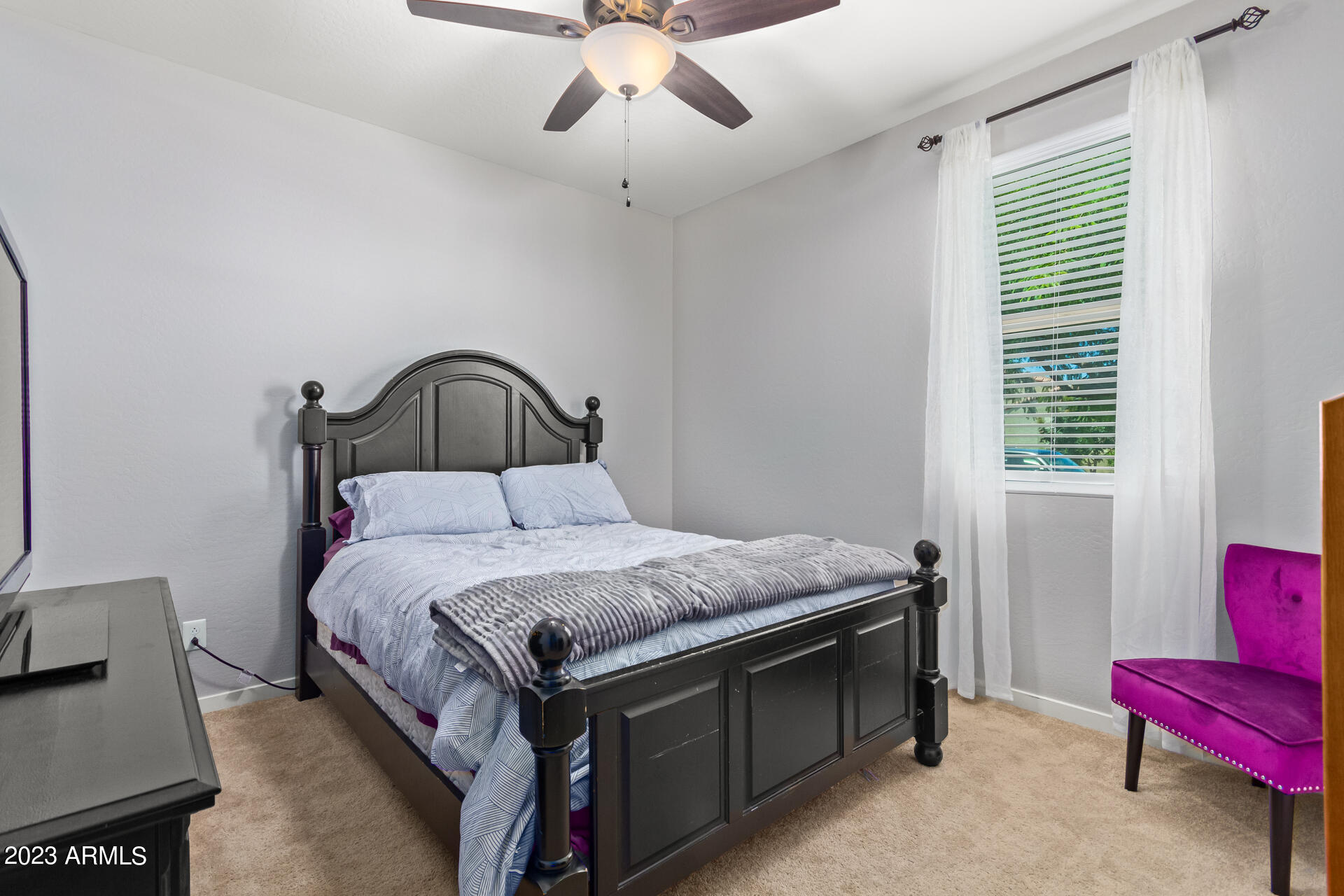 4047 W DAYFLOWER Drive