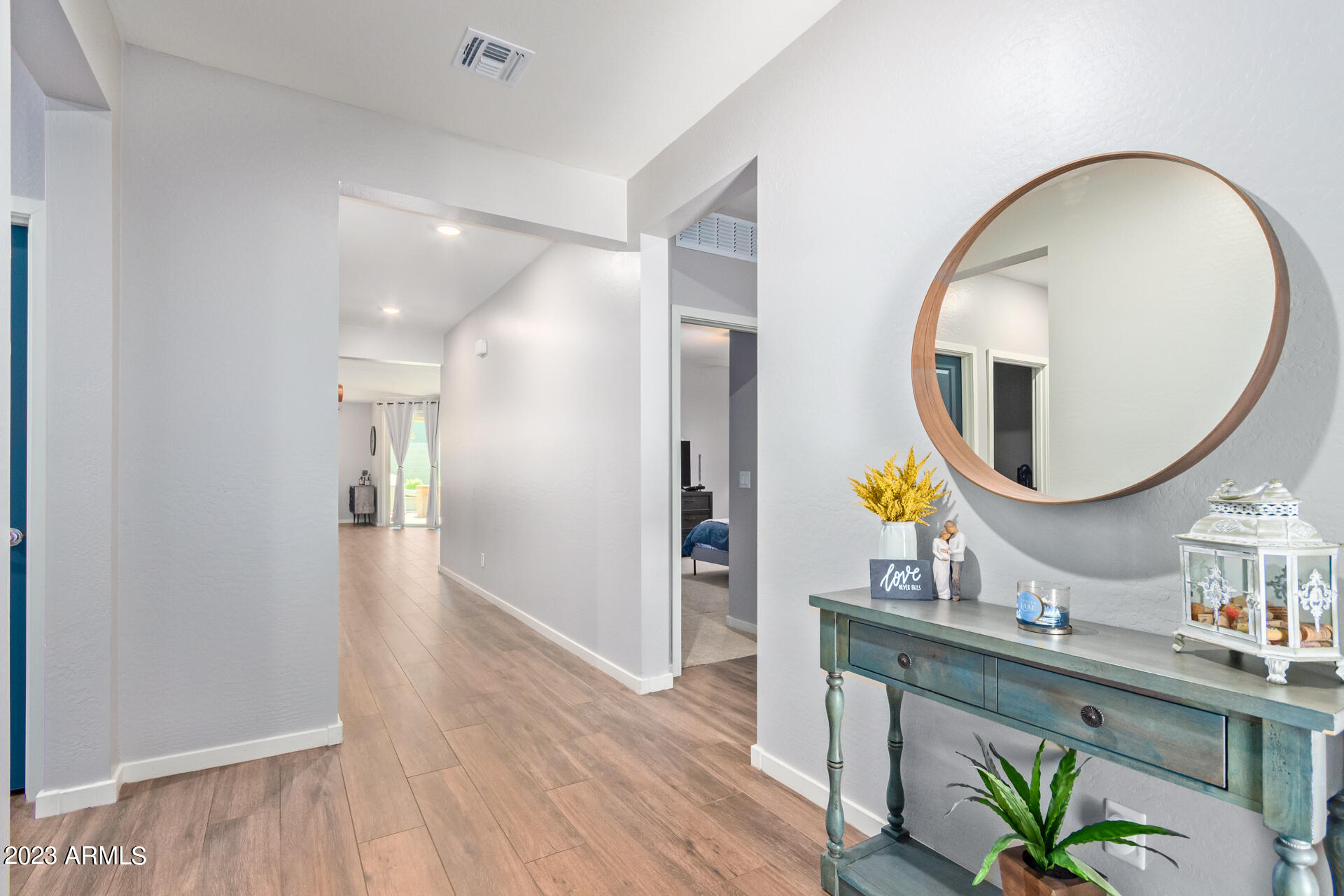 4047 W DAYFLOWER Drive