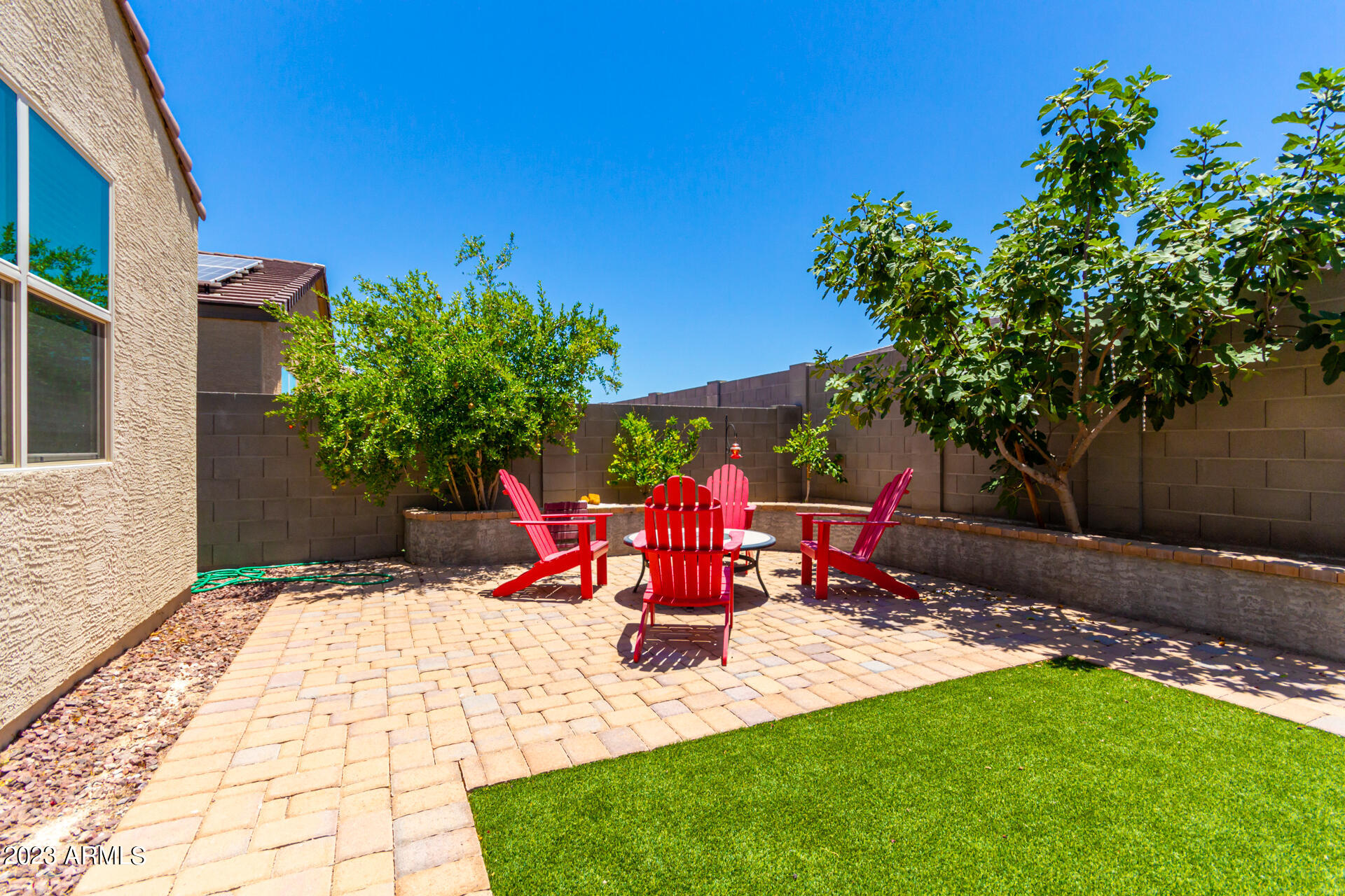 4047 W DAYFLOWER Drive