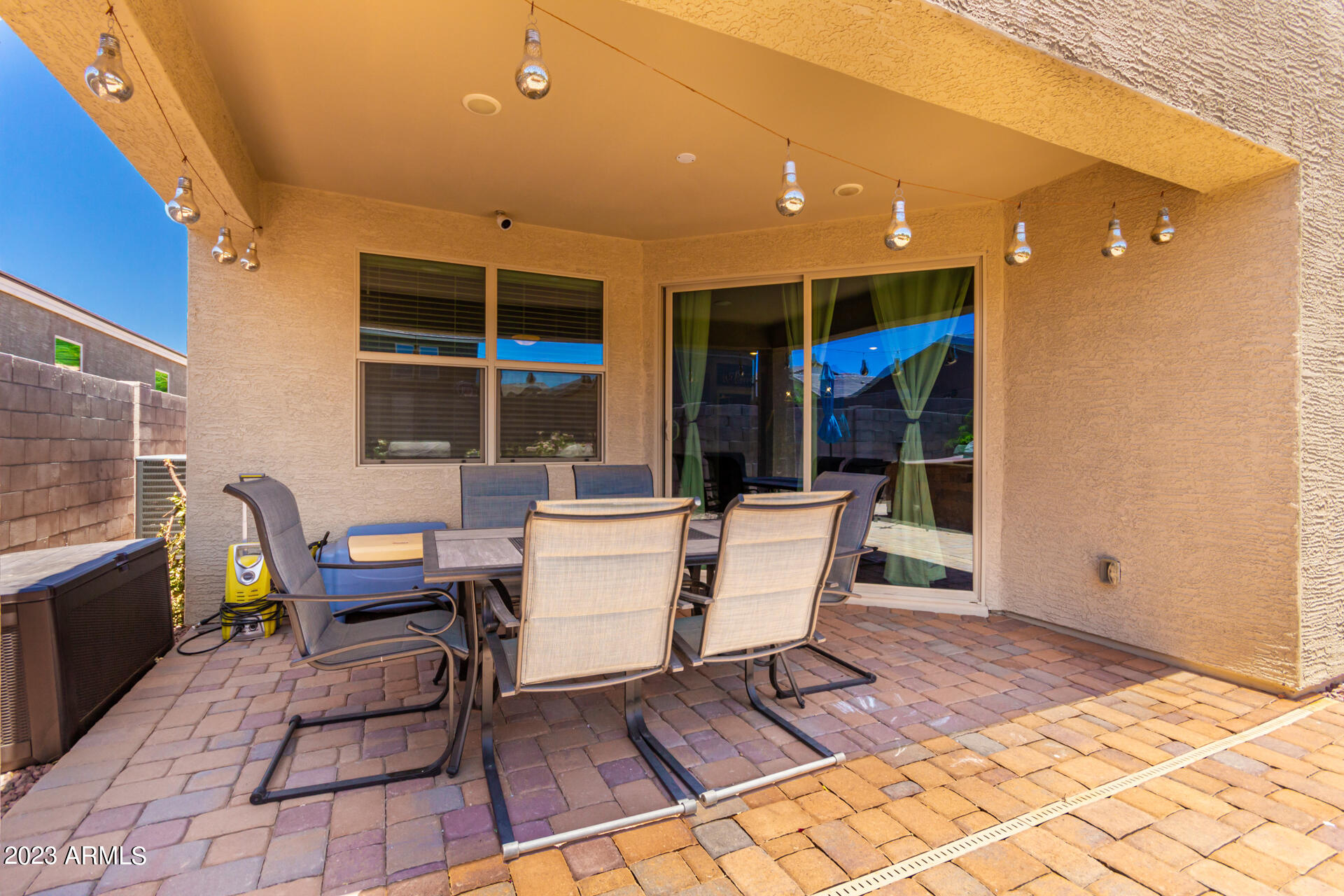 4047 W DAYFLOWER Drive
